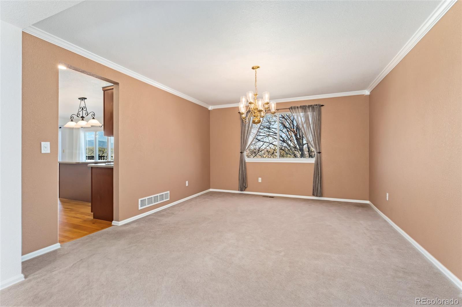 MLS Image #6 for 7313 w 98th place,broomfield, Colorado