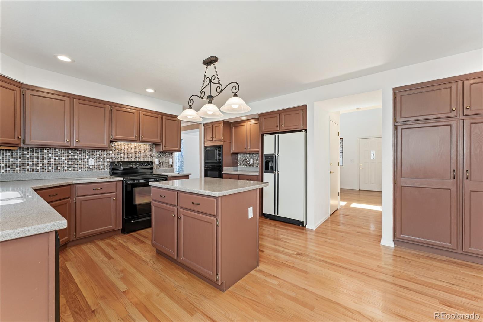 MLS Image #7 for 7313 w 98th place,broomfield, Colorado