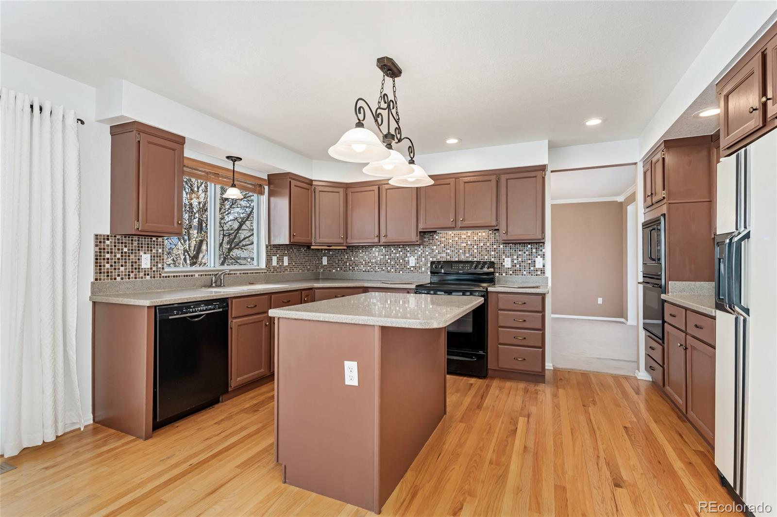 MLS Image #8 for 7313 w 98th place,broomfield, Colorado