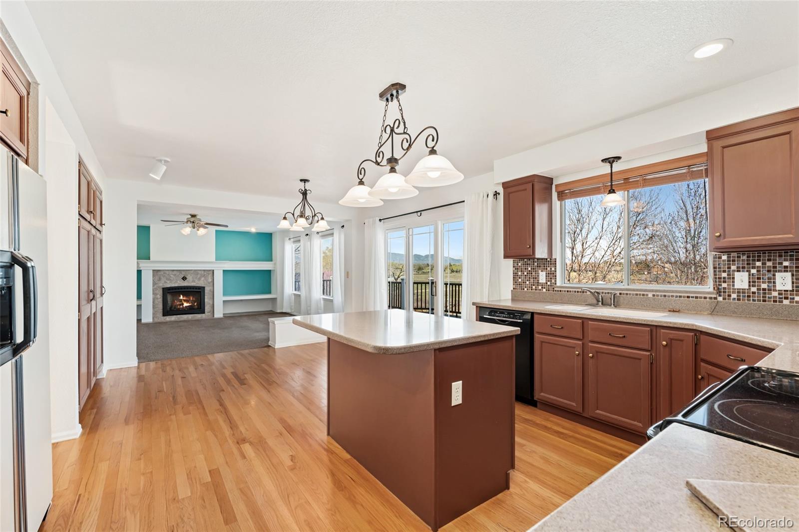 MLS Image #9 for 7313 w 98th place,broomfield, Colorado