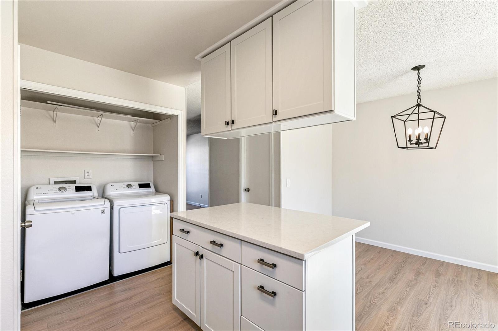 MLS Image #10 for 1620 s ivory circle c,aurora, Colorado