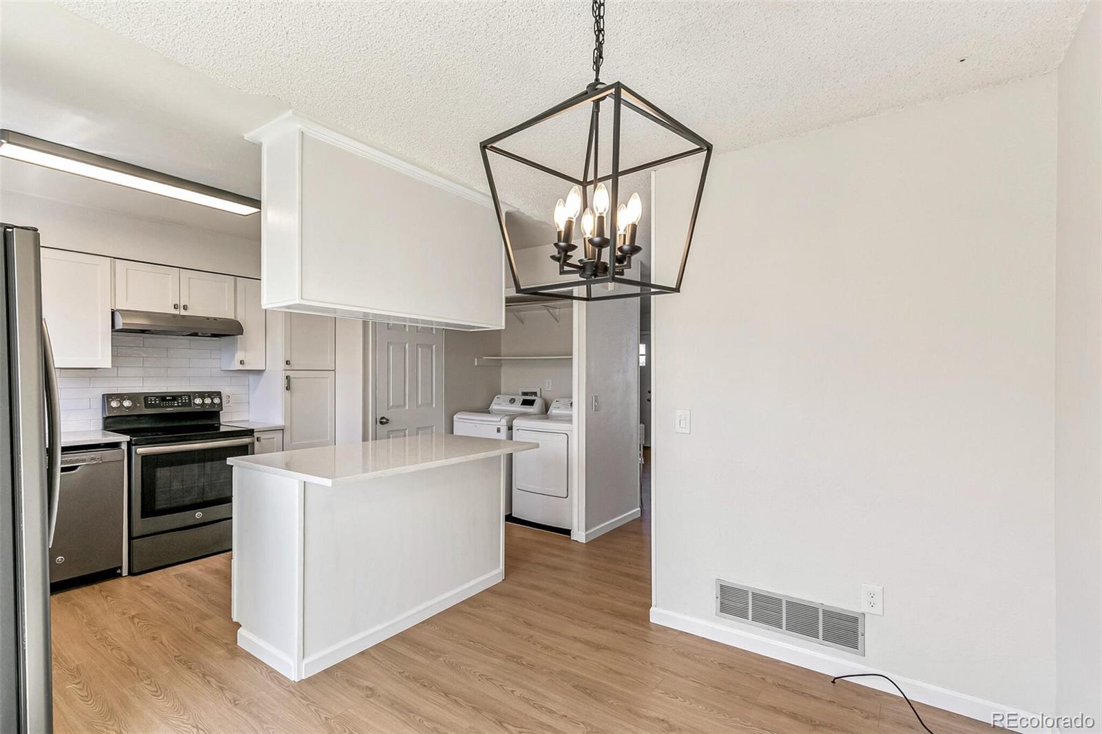 MLS Image #11 for 1620 s ivory circle c,aurora, Colorado