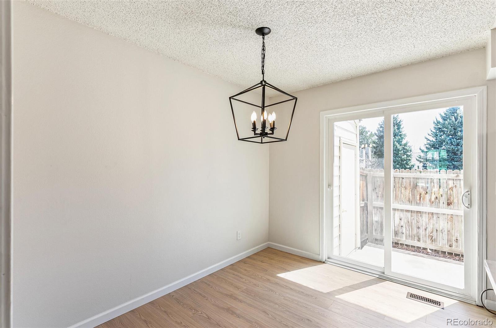 MLS Image #12 for 1620 s ivory circle c,aurora, Colorado