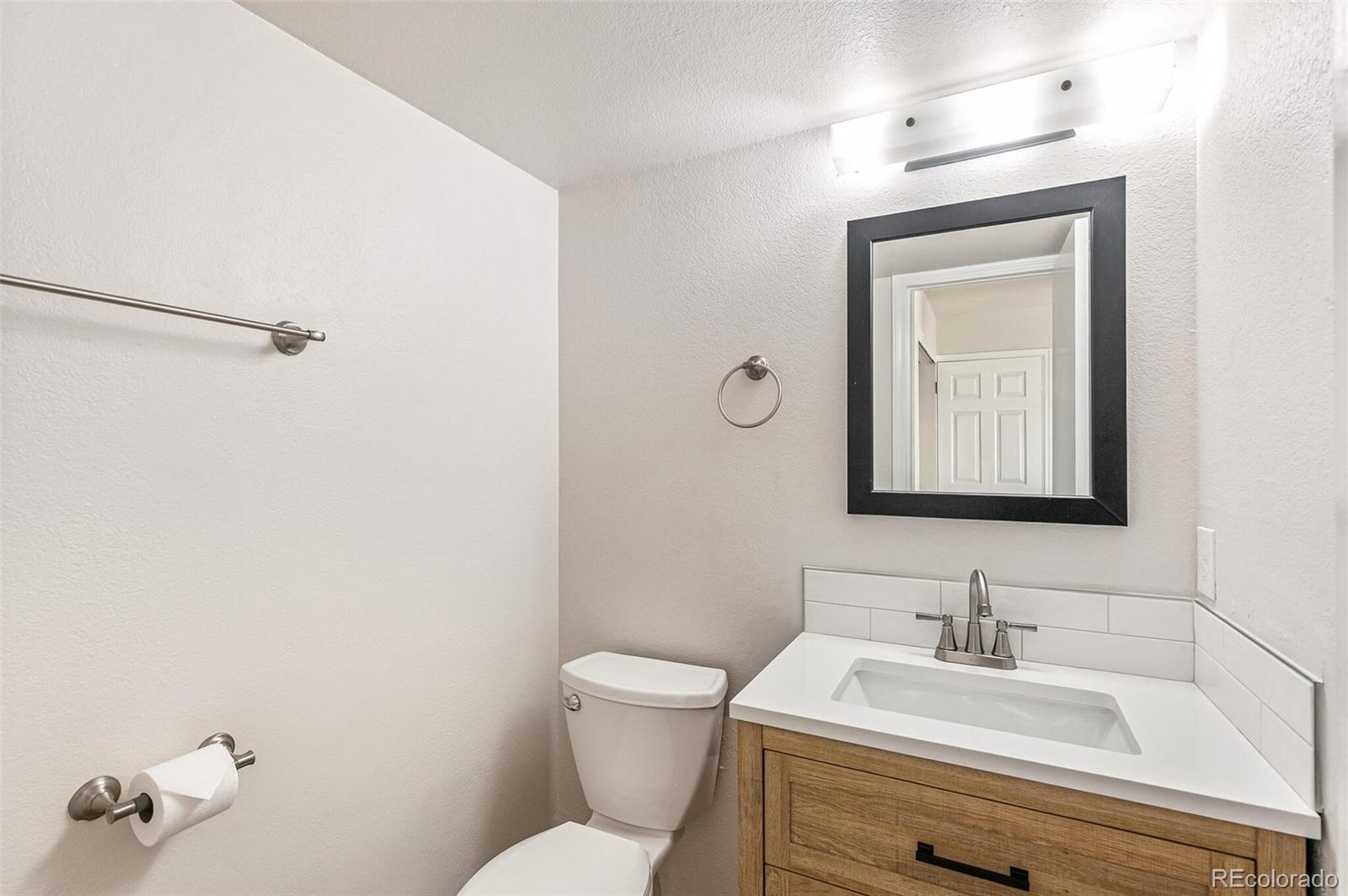 MLS Image #13 for 1620 s ivory circle c,aurora, Colorado