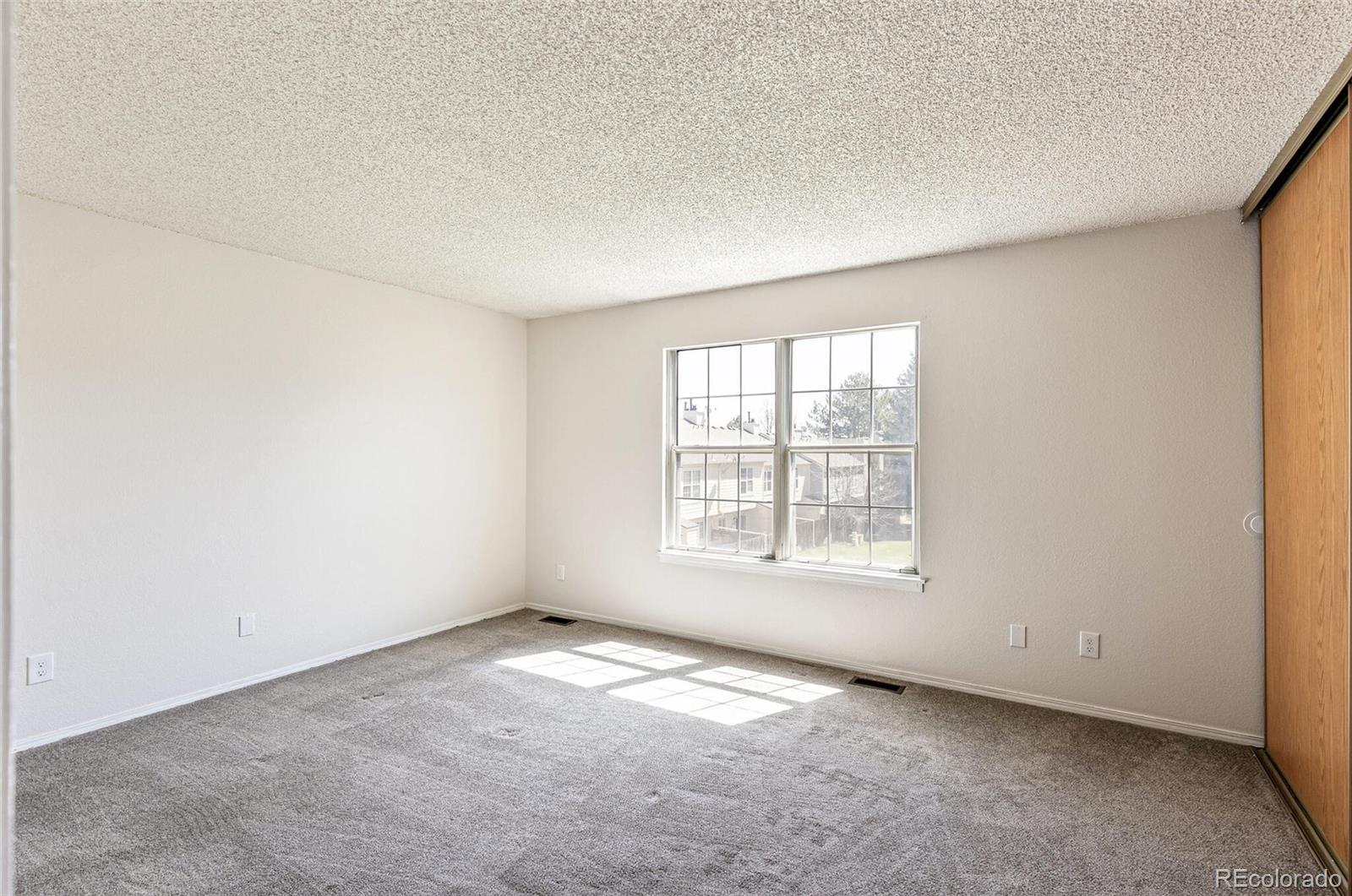 MLS Image #14 for 1620 s ivory circle c,aurora, Colorado