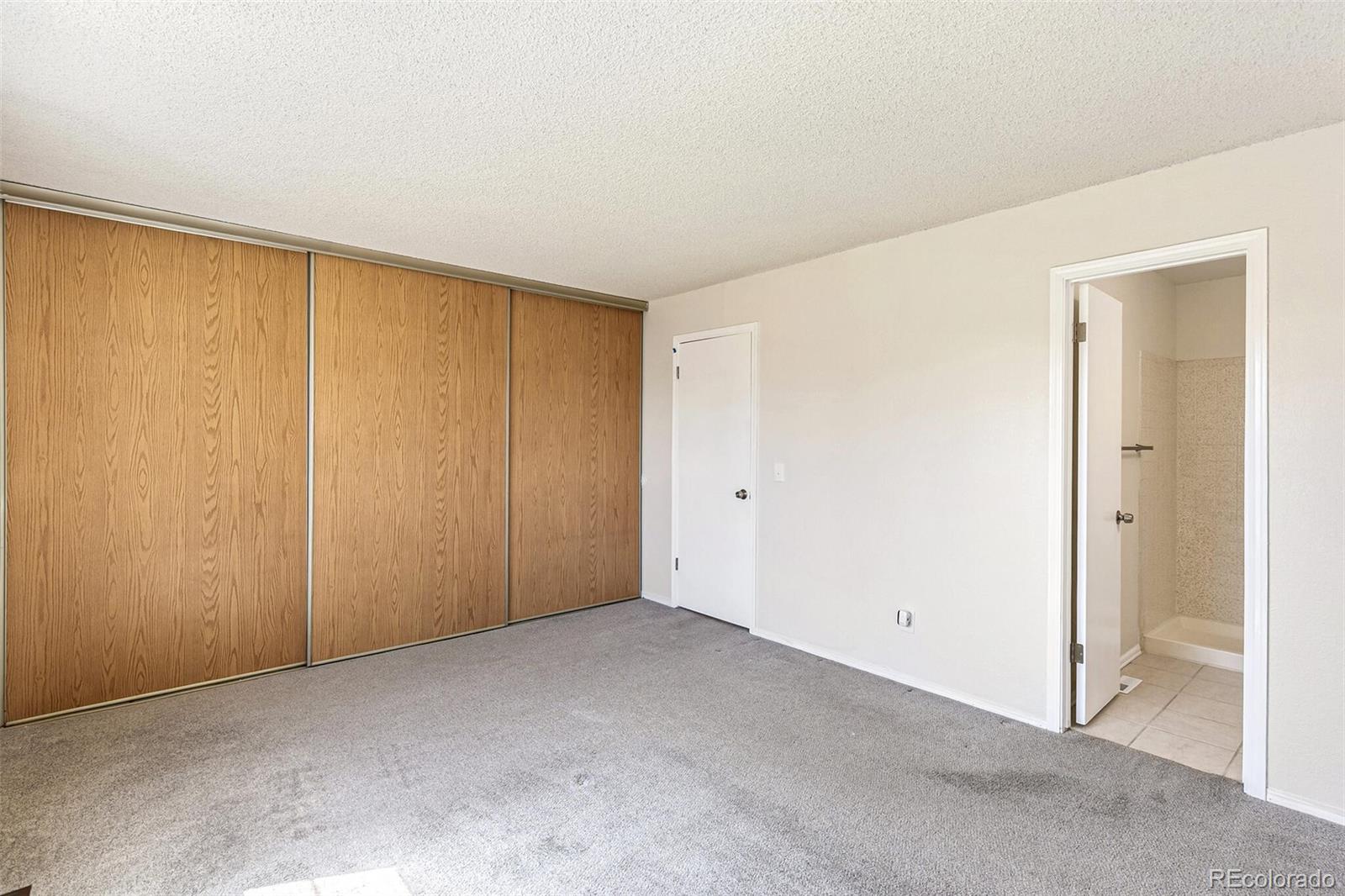 MLS Image #15 for 1620 s ivory circle c,aurora, Colorado