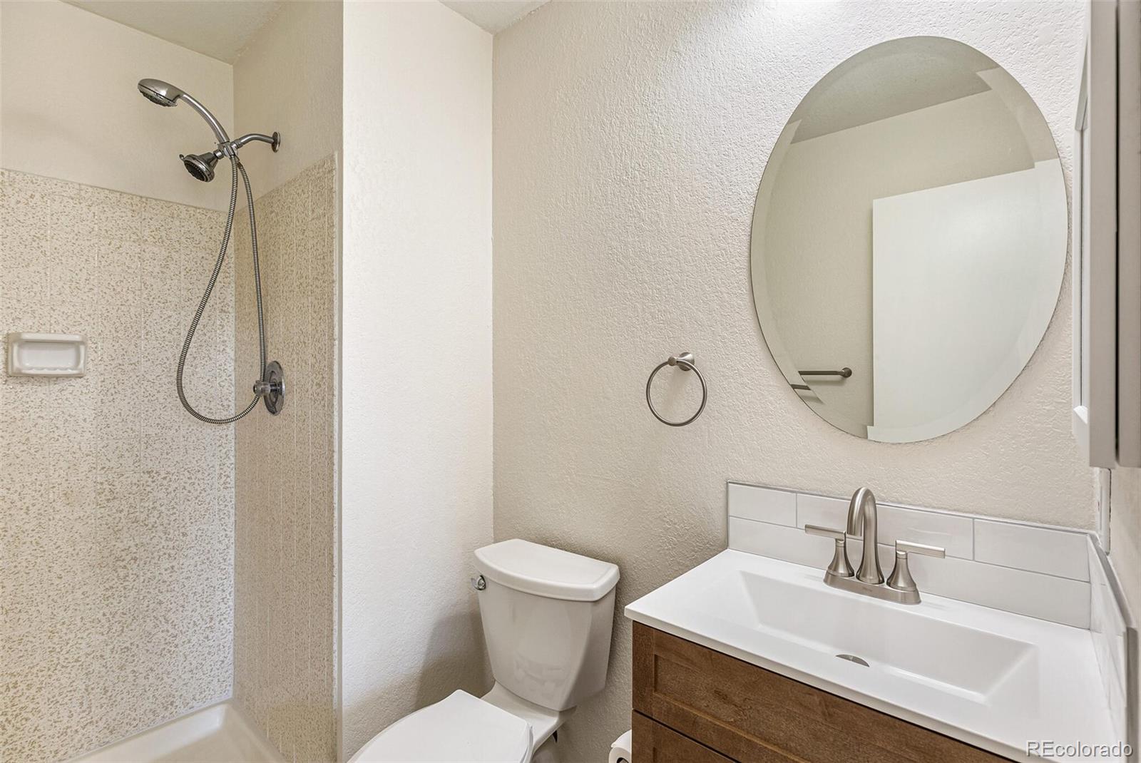 MLS Image #16 for 1620 s ivory circle c,aurora, Colorado