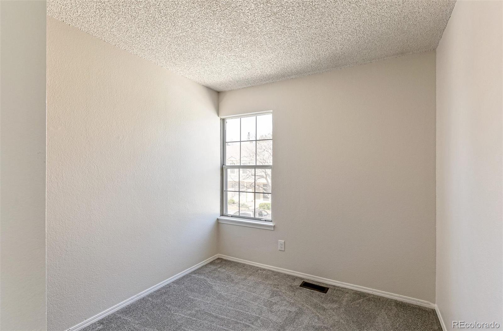 MLS Image #17 for 1620 s ivory circle c,aurora, Colorado