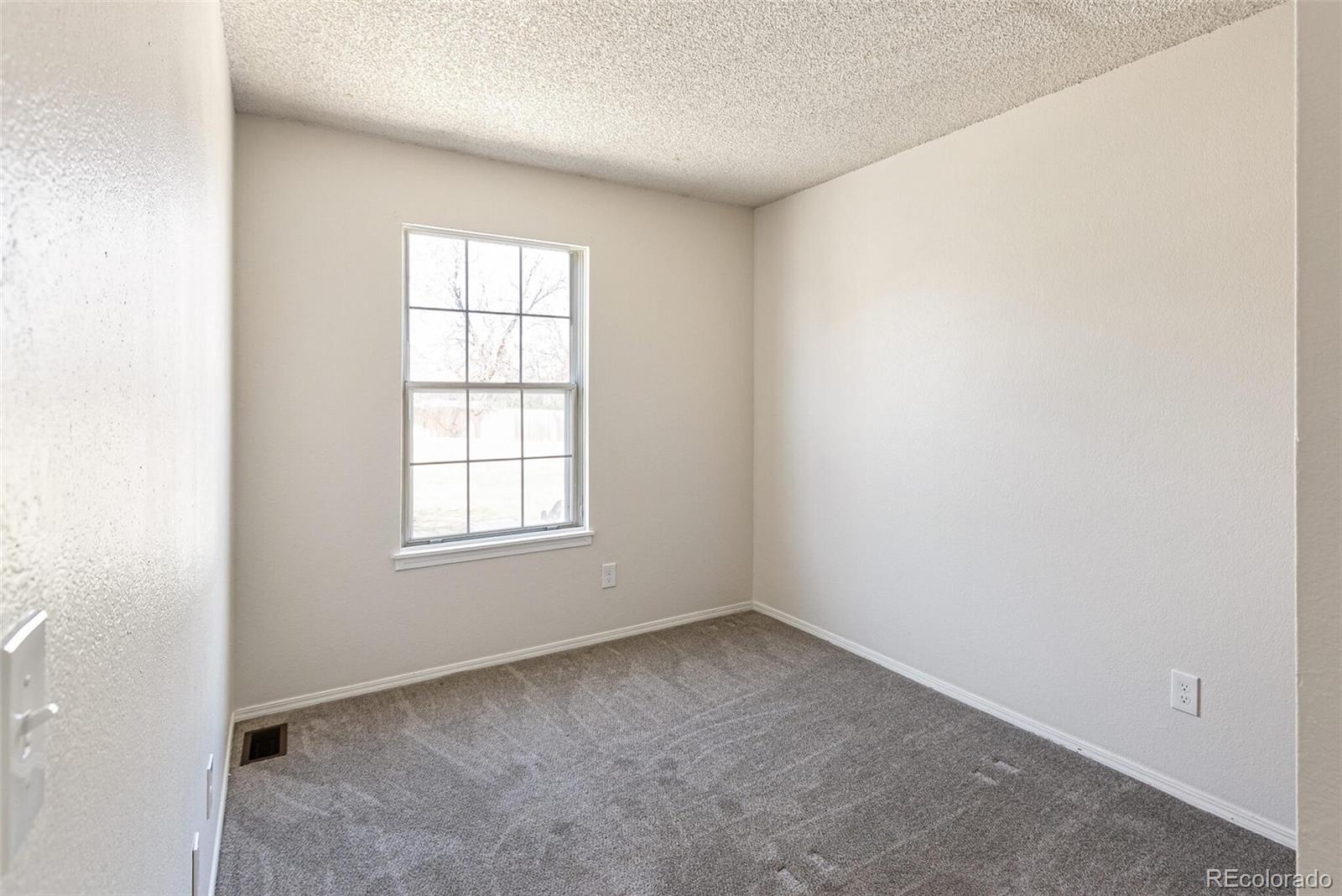 MLS Image #18 for 1620 s ivory circle c,aurora, Colorado