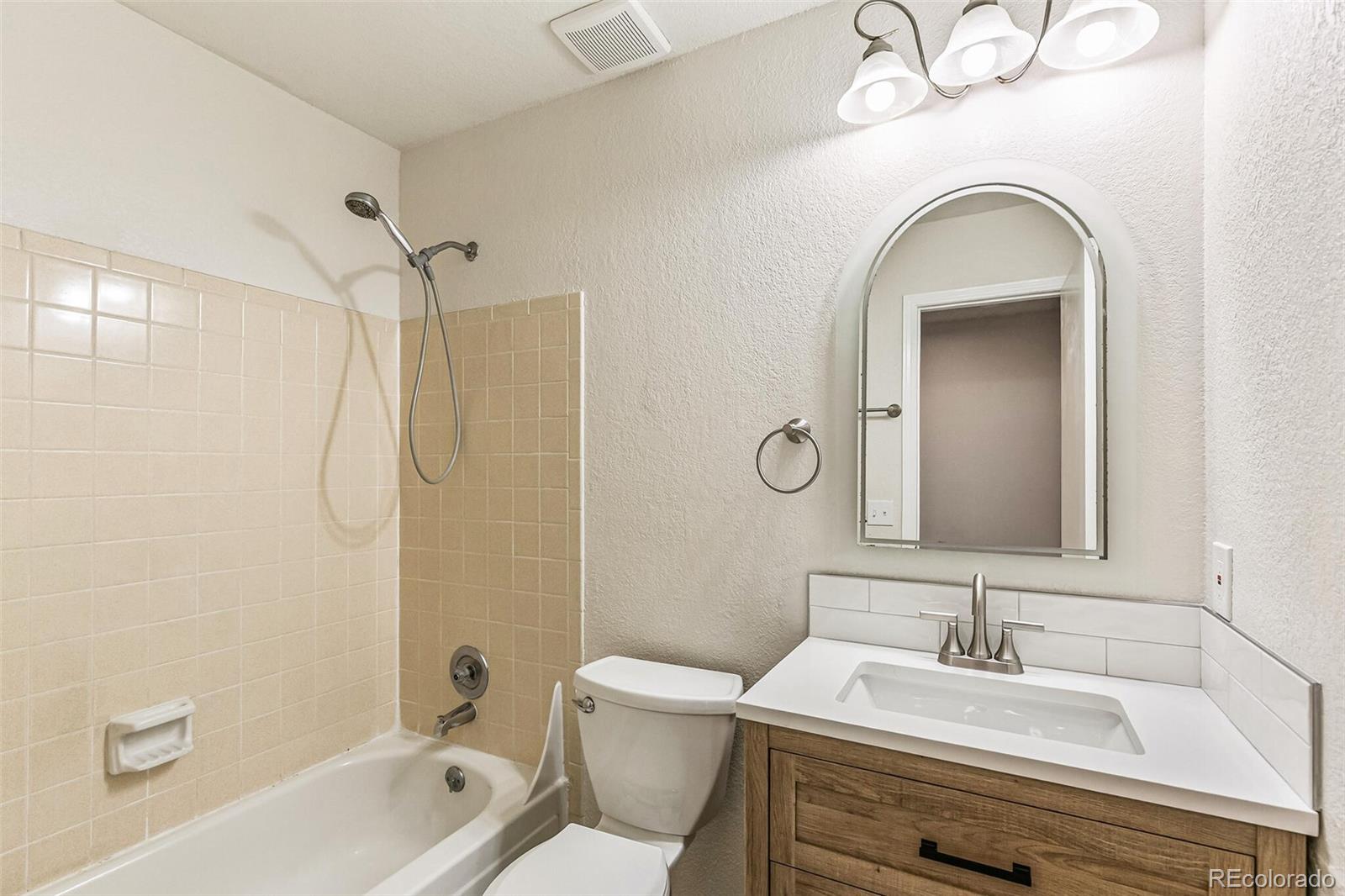 MLS Image #19 for 1620 s ivory circle c,aurora, Colorado