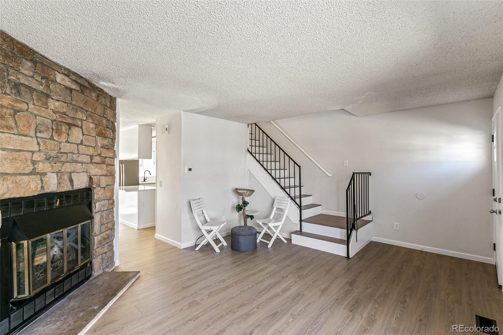 MLS Image #2 for 1620 s ivory circle c,aurora, Colorado