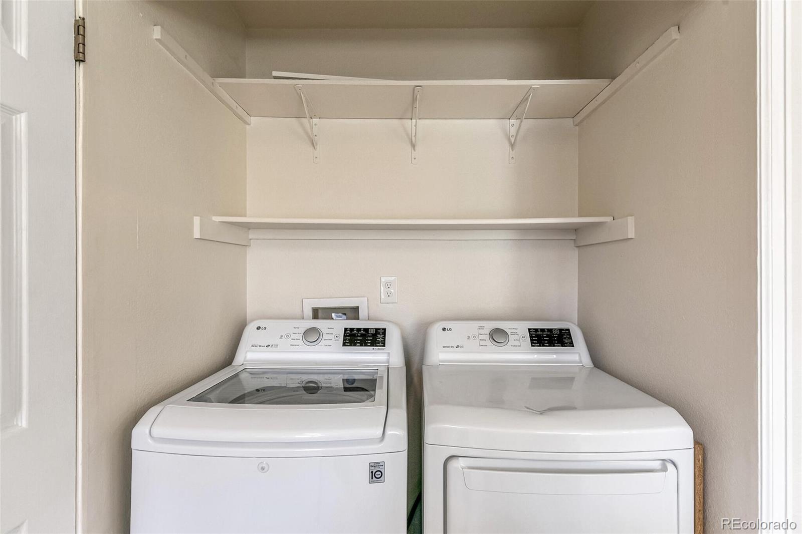MLS Image #20 for 1620 s ivory circle c,aurora, Colorado