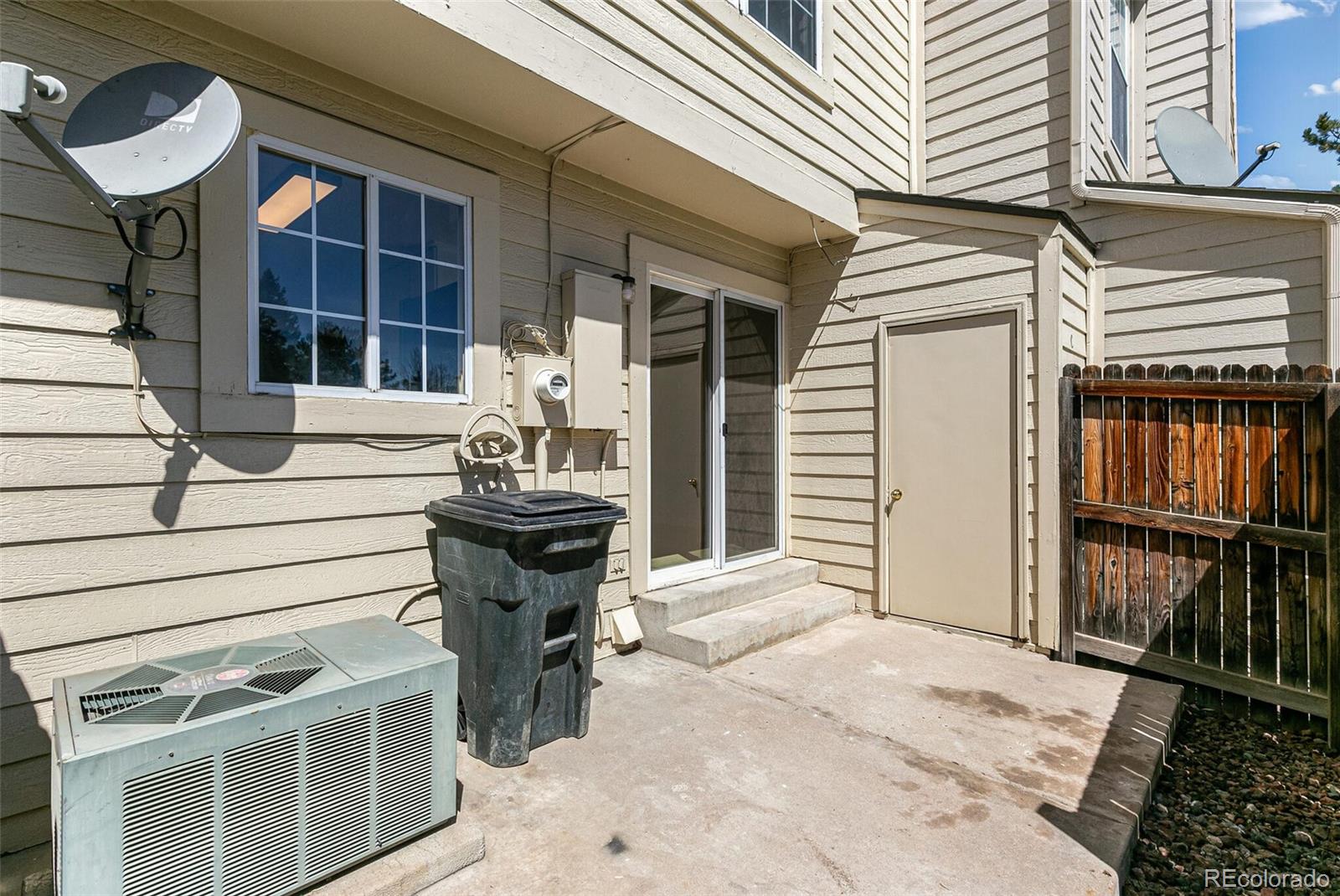 MLS Image #21 for 1620 s ivory circle c,aurora, Colorado