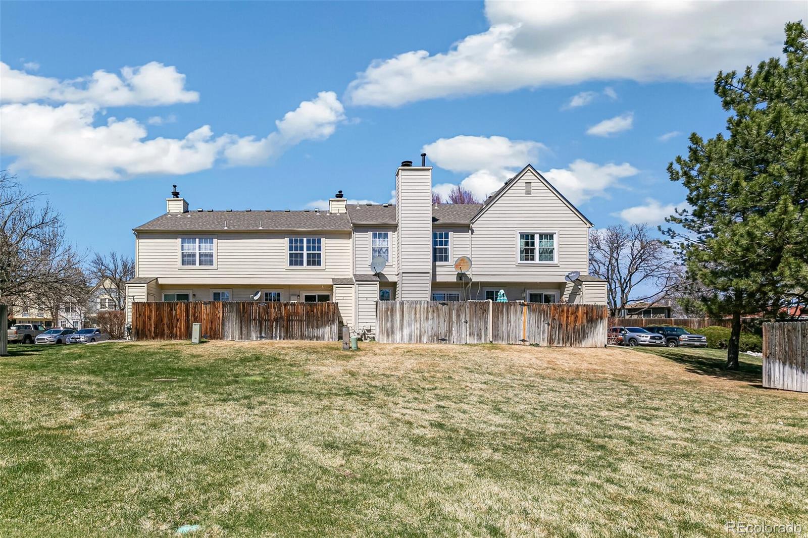 MLS Image #22 for 1620 s ivory circle c,aurora, Colorado