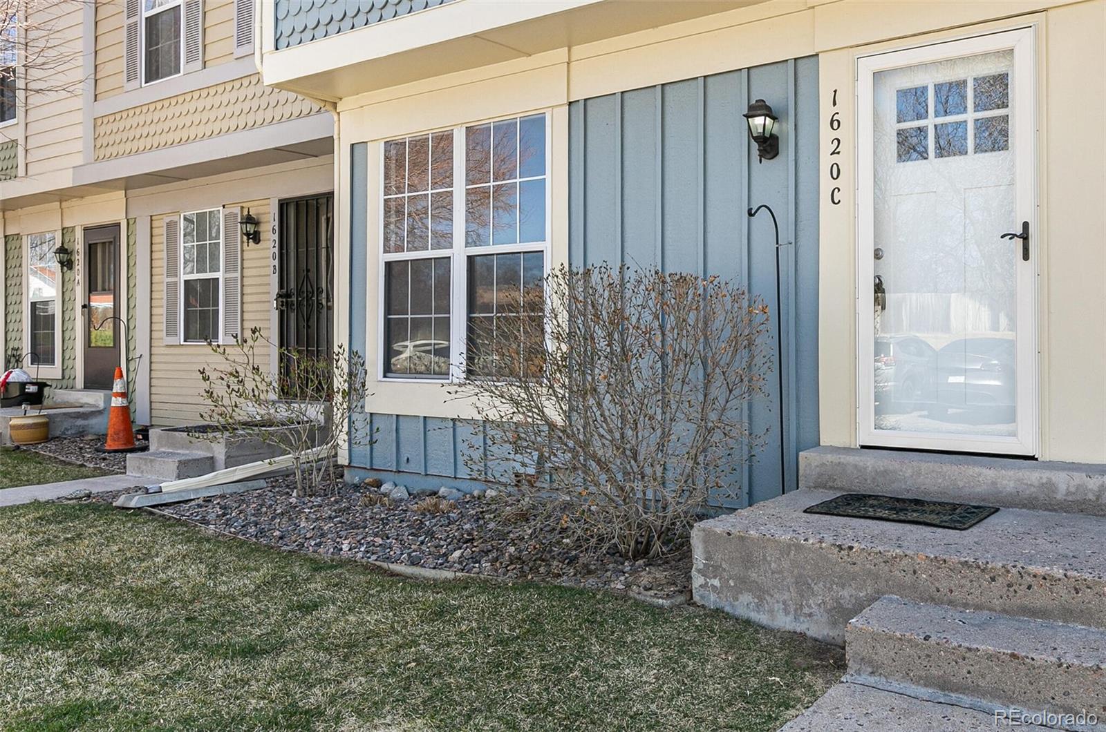 MLS Image #23 for 1620 s ivory circle c,aurora, Colorado