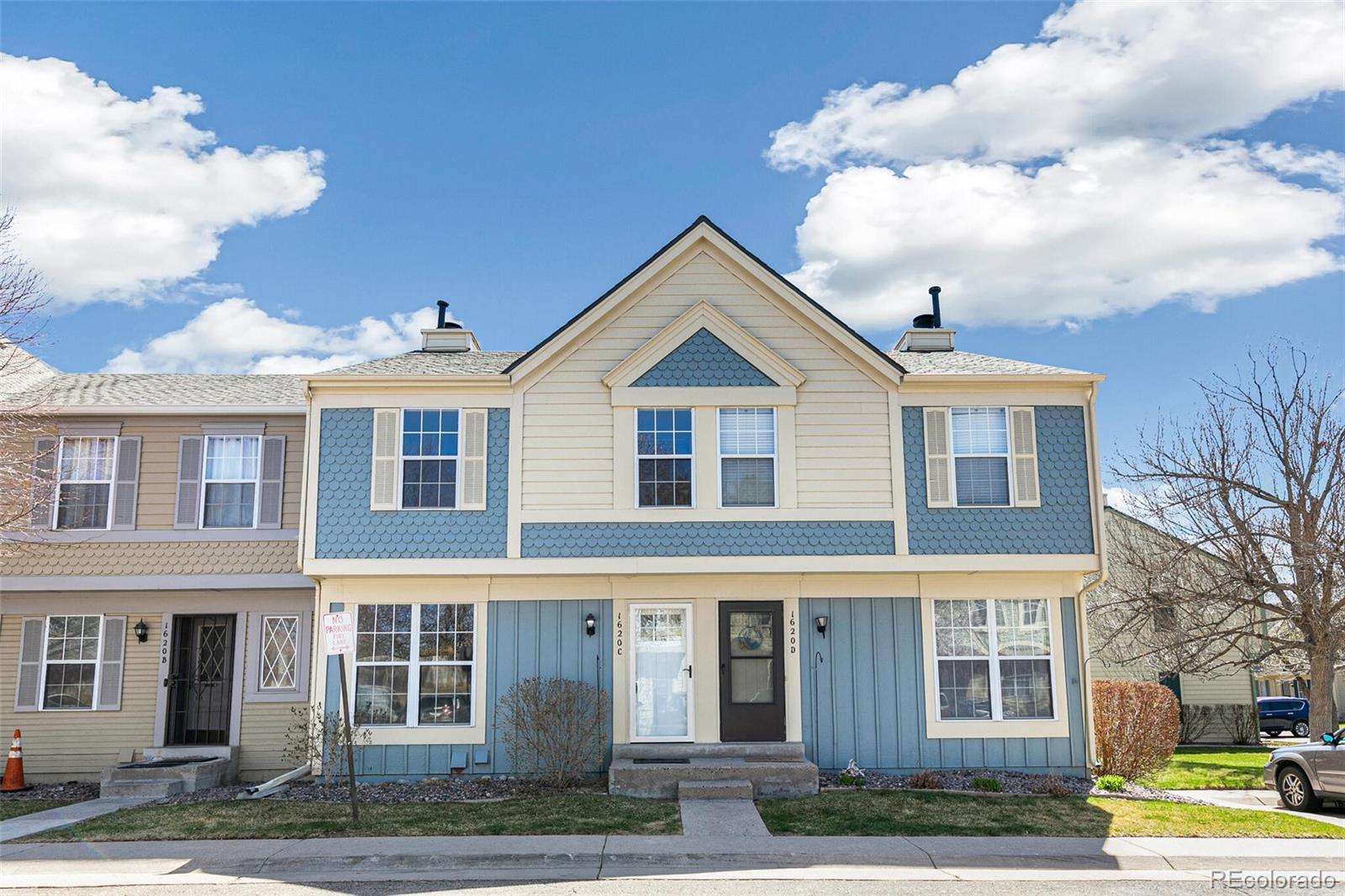 MLS Image #24 for 1620 s ivory circle c,aurora, Colorado