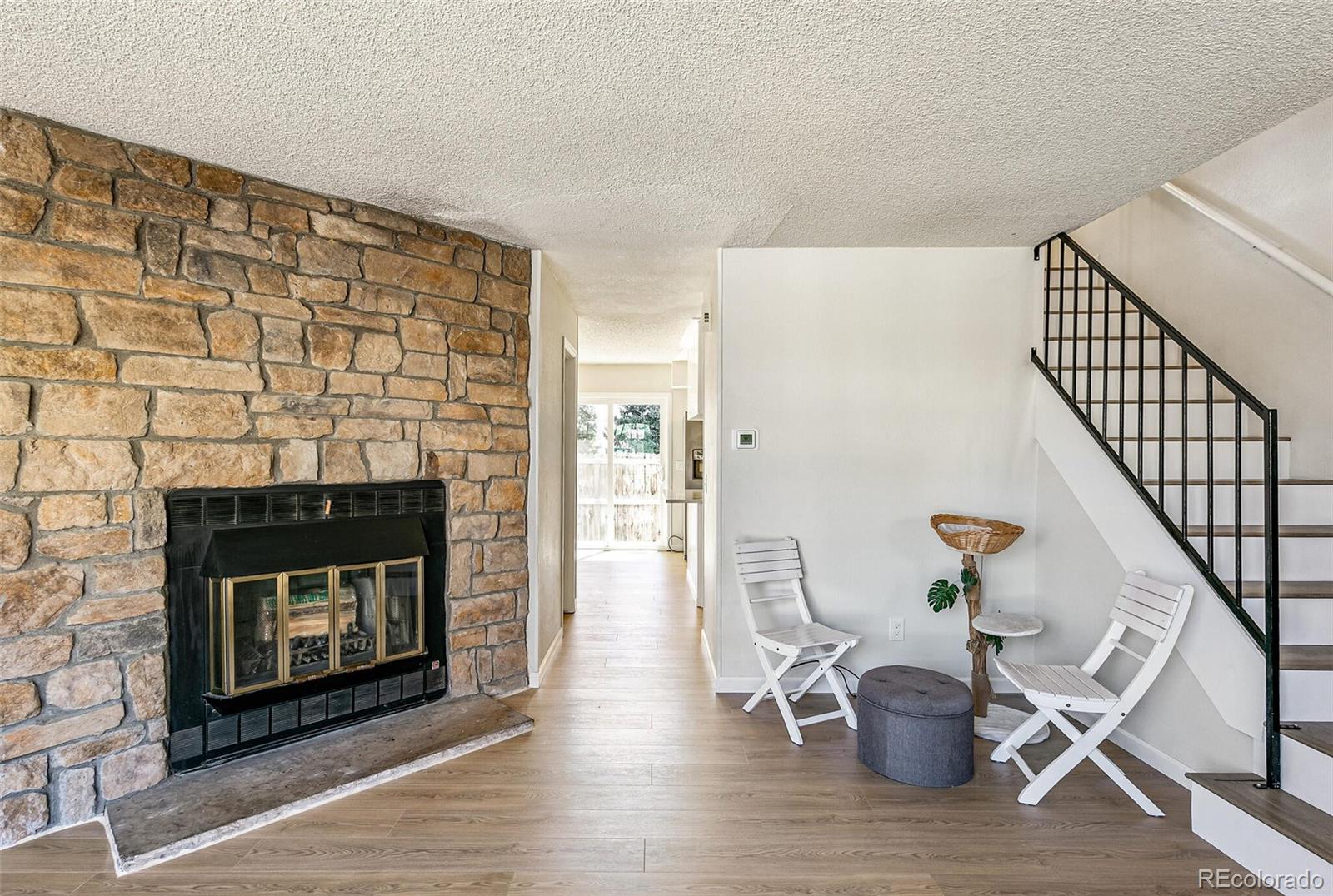 MLS Image #3 for 1620 s ivory circle c,aurora, Colorado