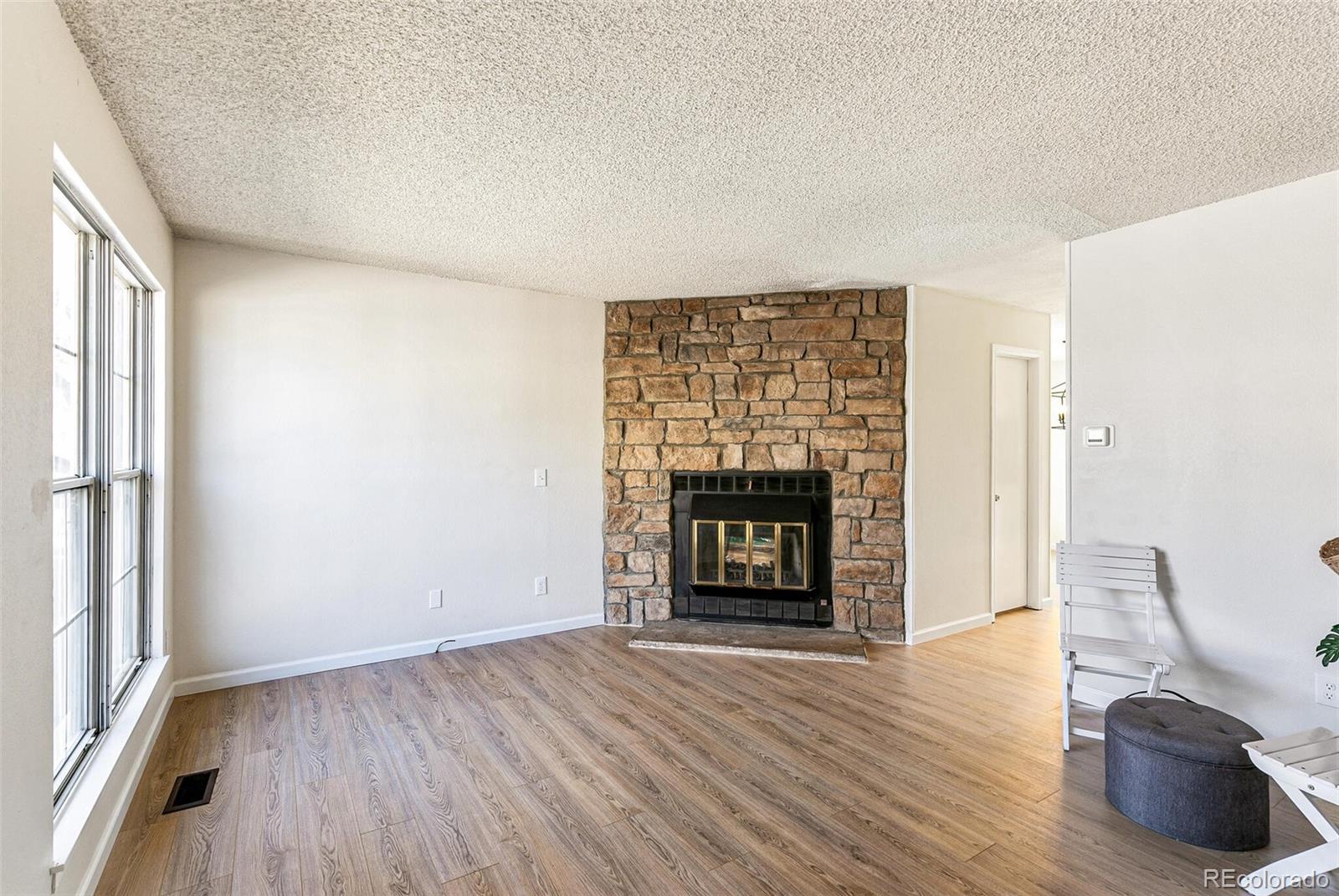 MLS Image #4 for 1620 s ivory circle c,aurora, Colorado