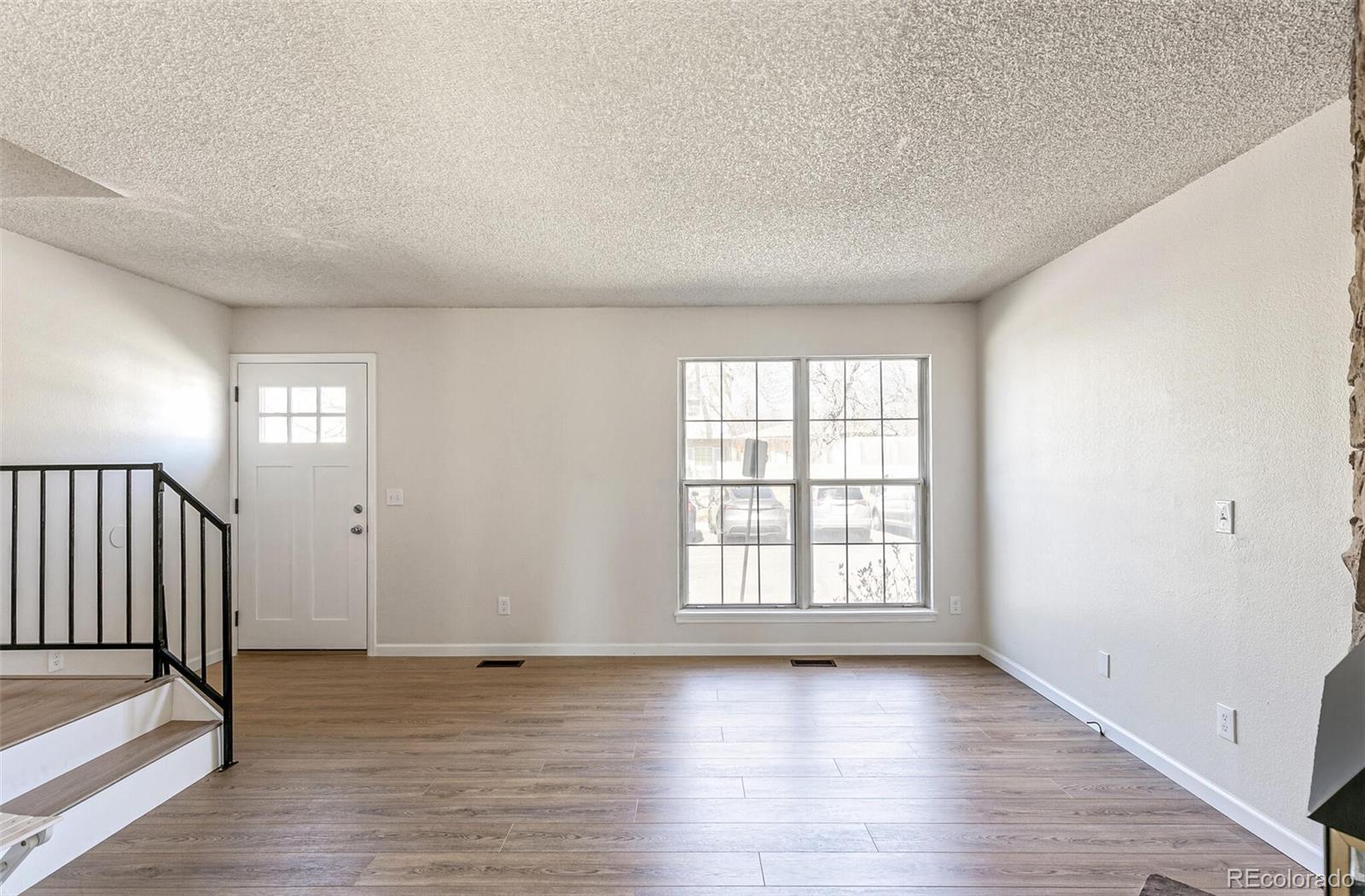 MLS Image #5 for 1620 s ivory circle c,aurora, Colorado
