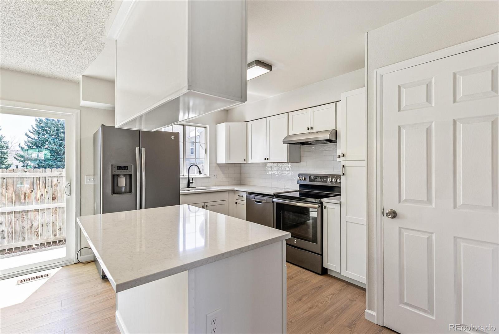MLS Image #6 for 1620 s ivory circle c,aurora, Colorado