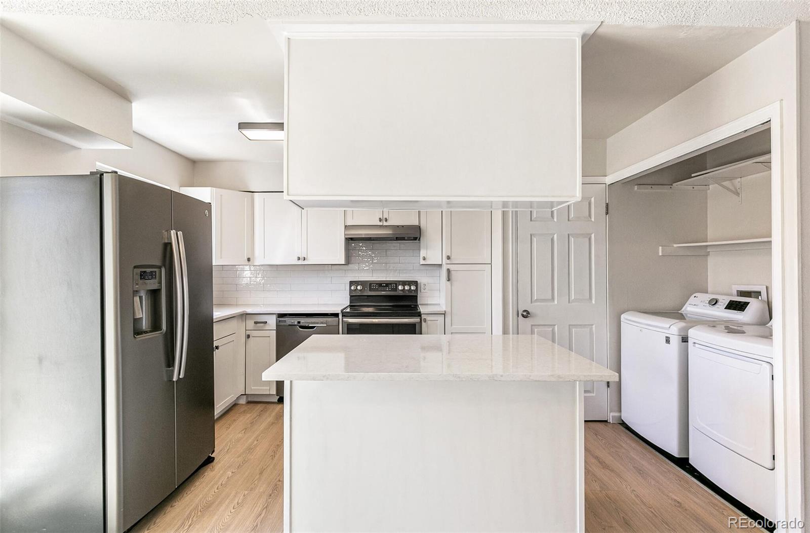 MLS Image #7 for 1620 s ivory circle c,aurora, Colorado