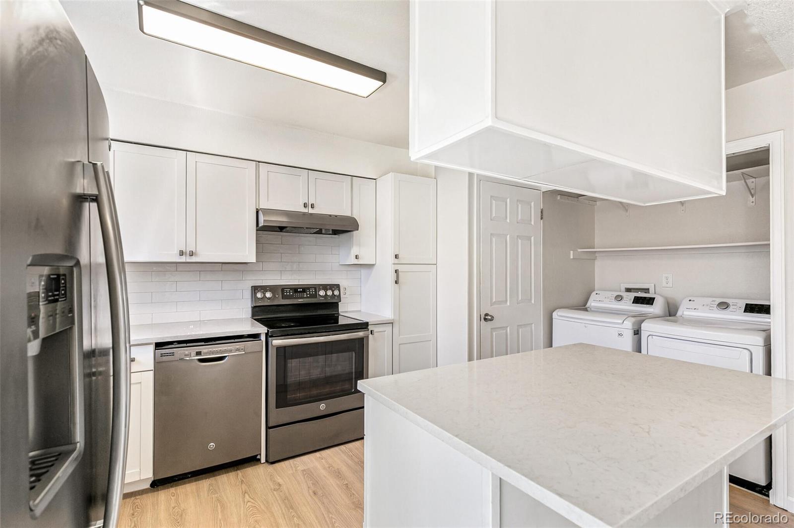 MLS Image #8 for 1620 s ivory circle c,aurora, Colorado