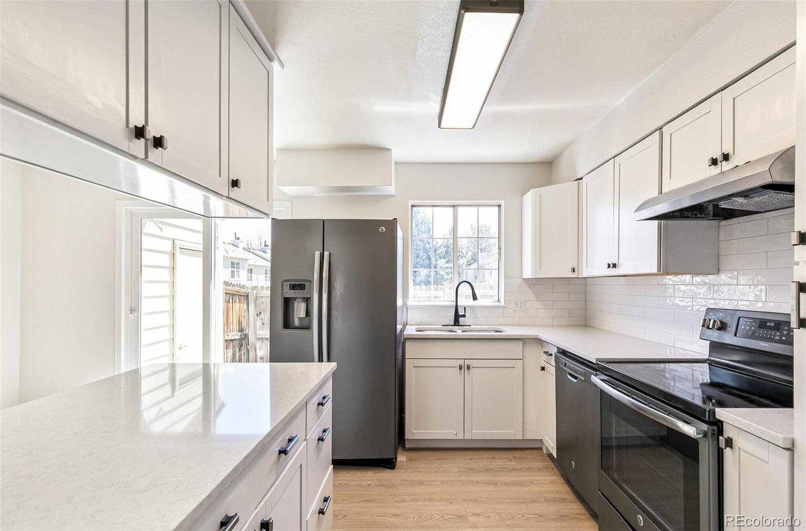 MLS Image #9 for 1620 s ivory circle c,aurora, Colorado