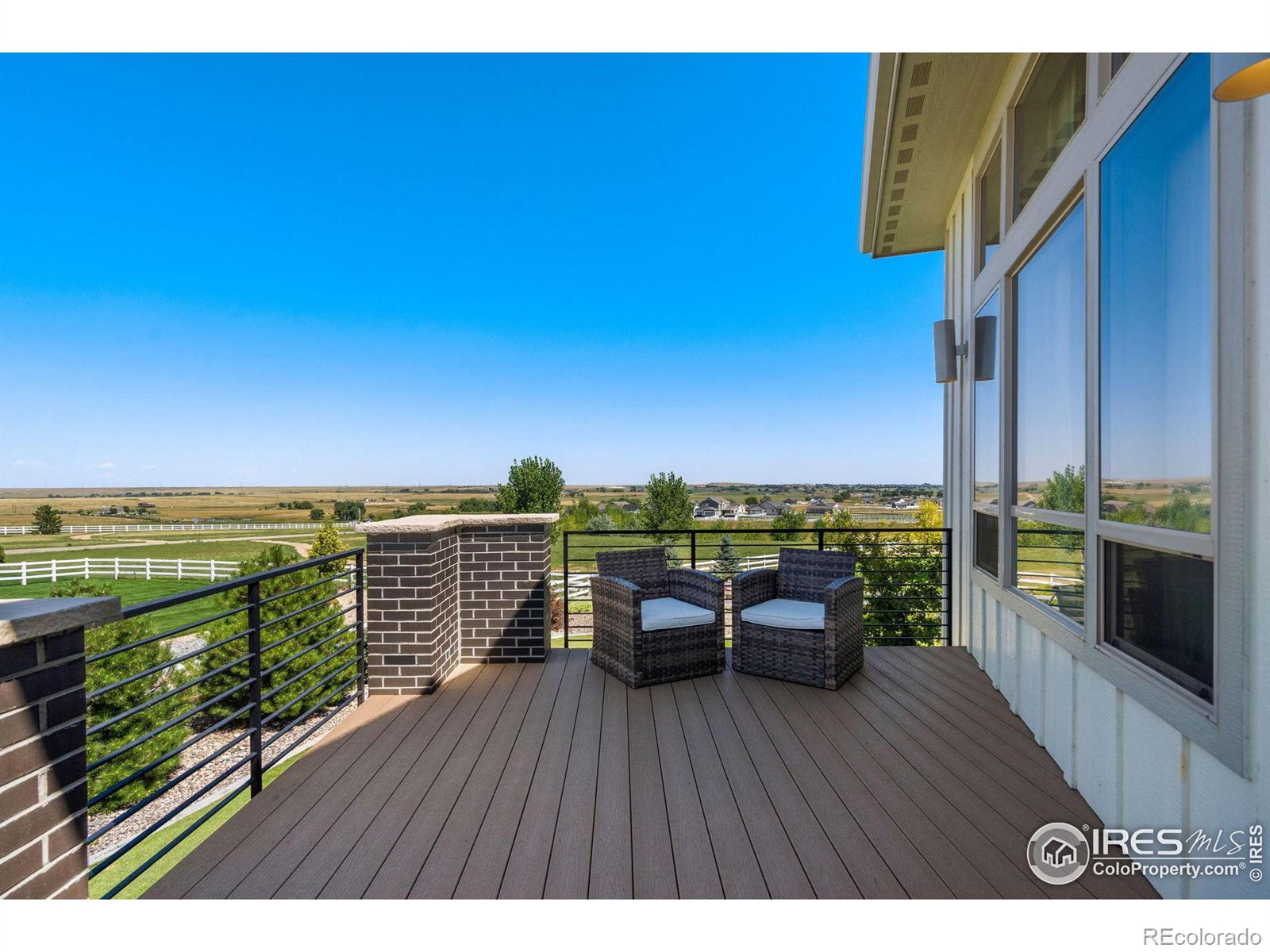 MLS Image #13 for 3818  bridle ridge circle,severance, Colorado