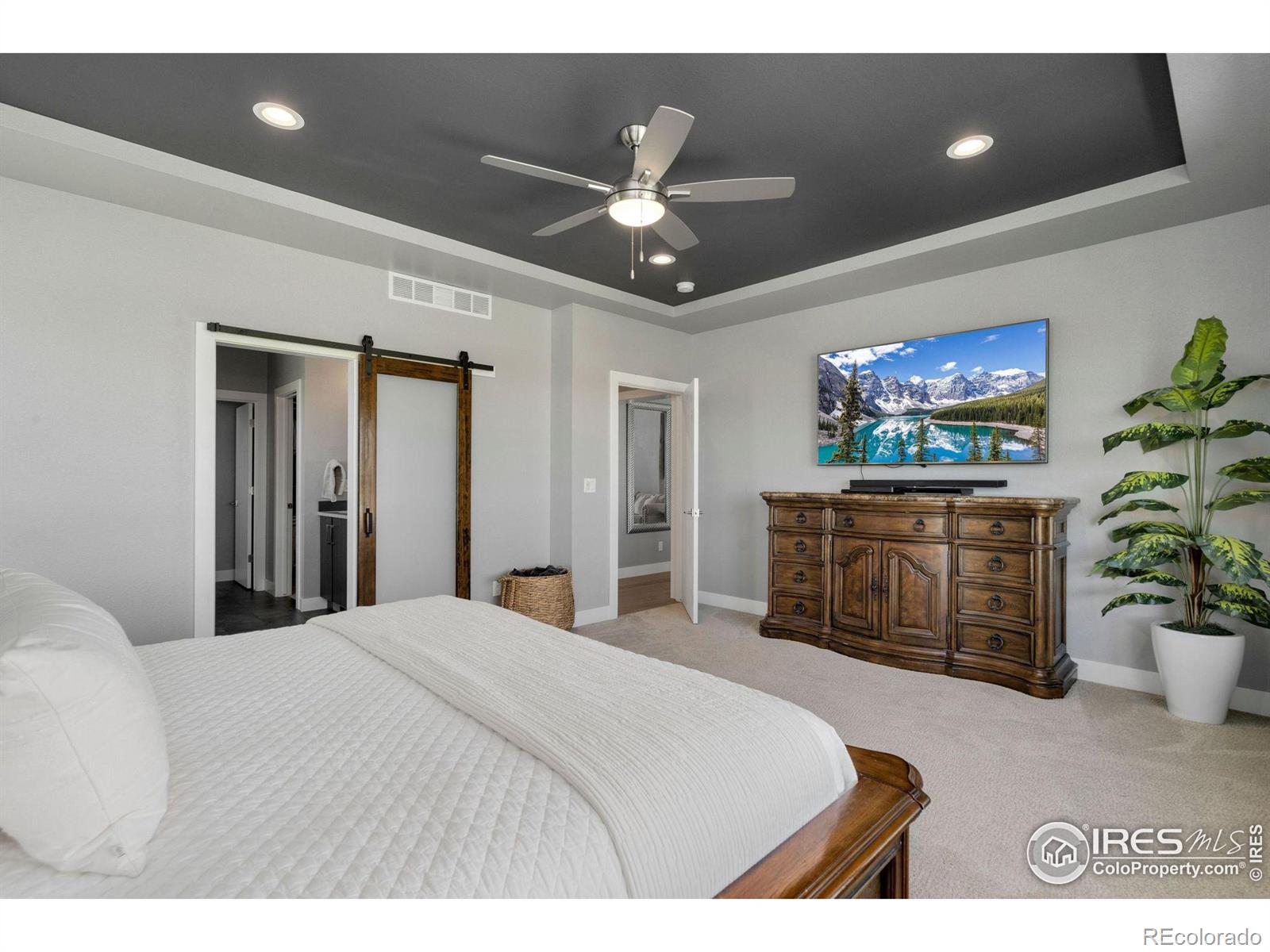 MLS Image #15 for 3818  bridle ridge circle,severance, Colorado