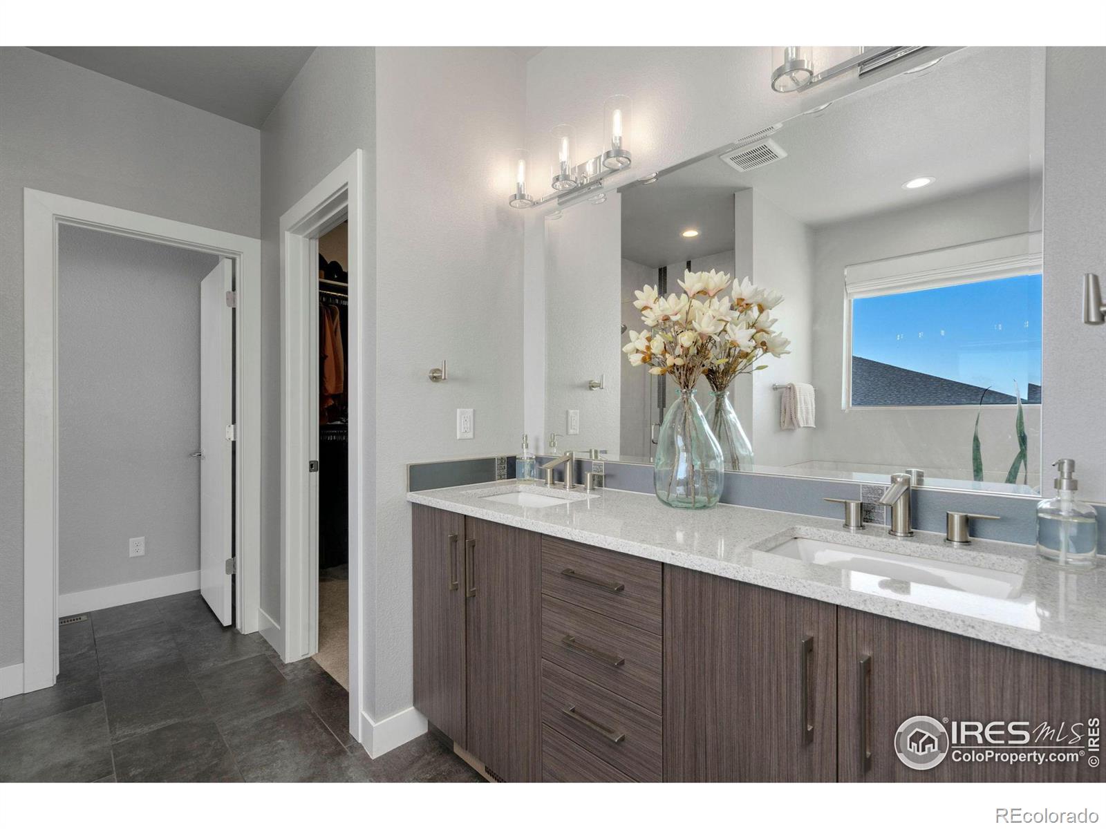 MLS Image #16 for 3818  bridle ridge circle,severance, Colorado