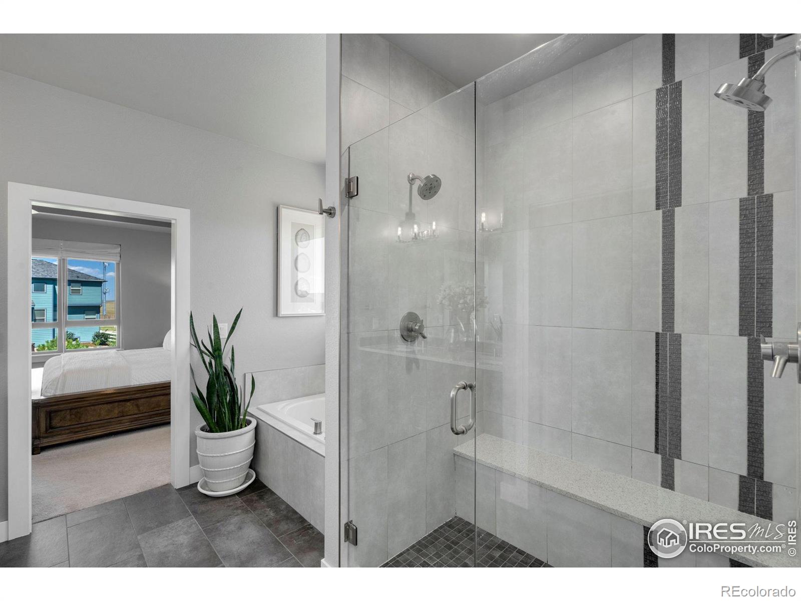MLS Image #17 for 3818  bridle ridge circle,severance, Colorado