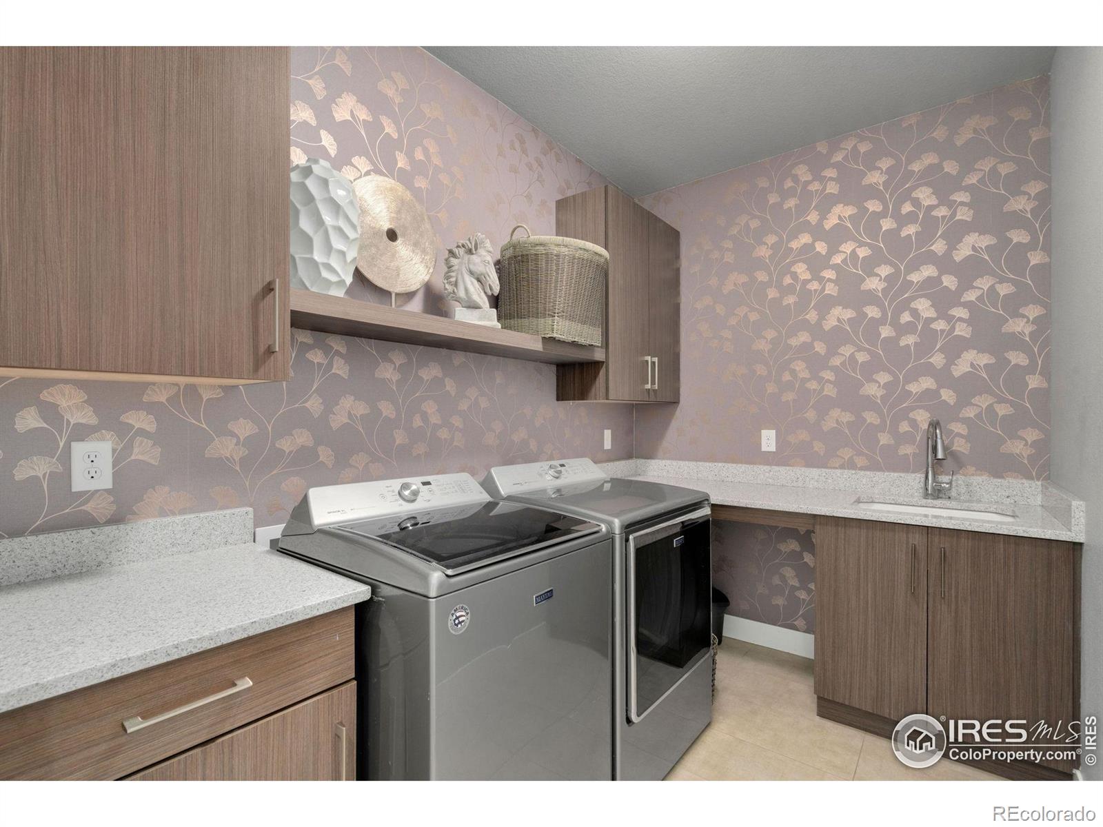 MLS Image #18 for 3818  bridle ridge circle,severance, Colorado