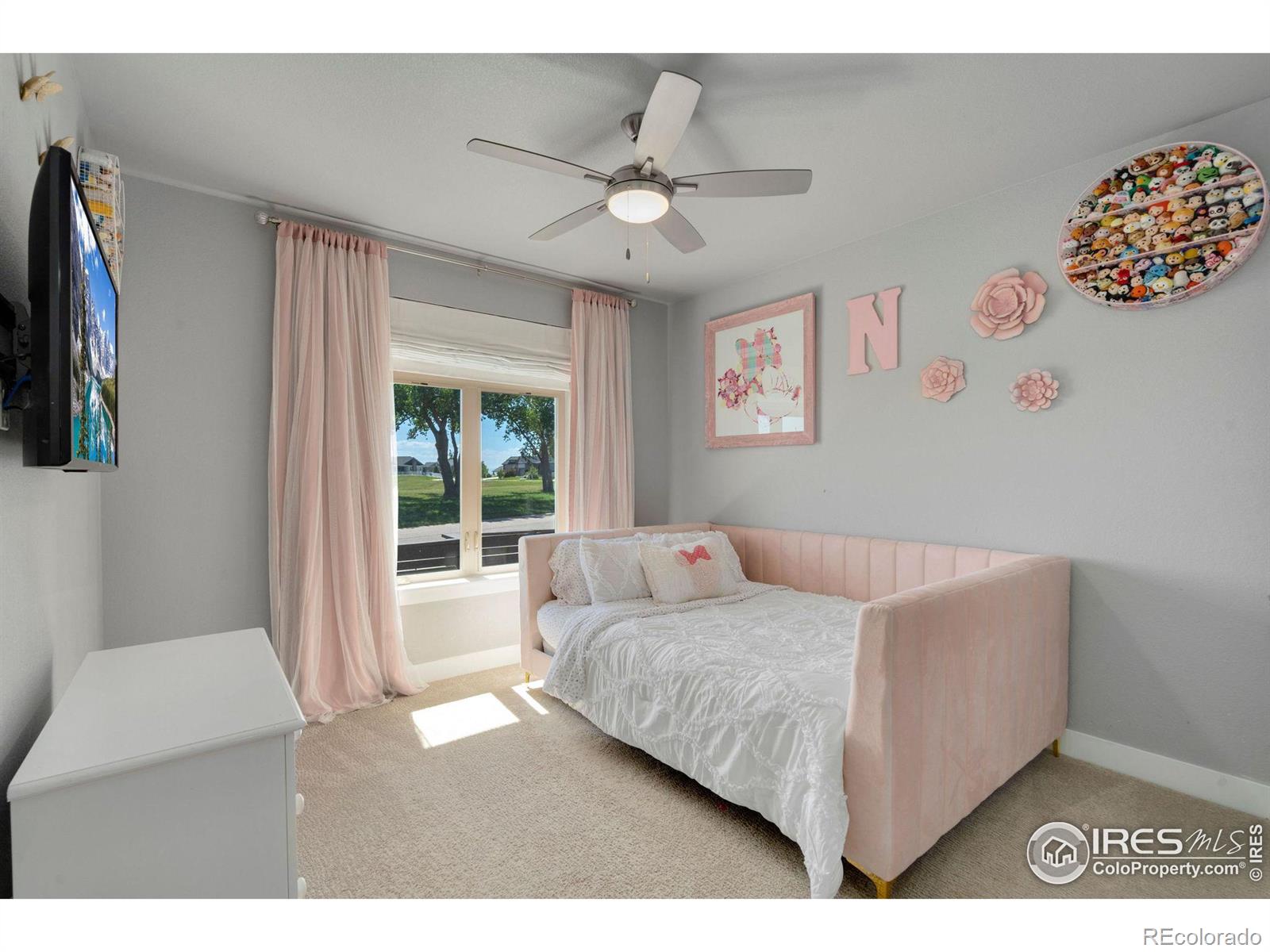 MLS Image #21 for 3818  bridle ridge circle,severance, Colorado