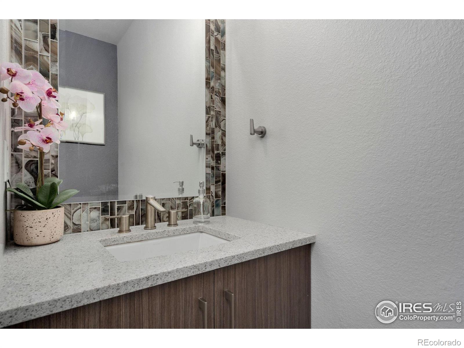 MLS Image #22 for 3818  bridle ridge circle,severance, Colorado