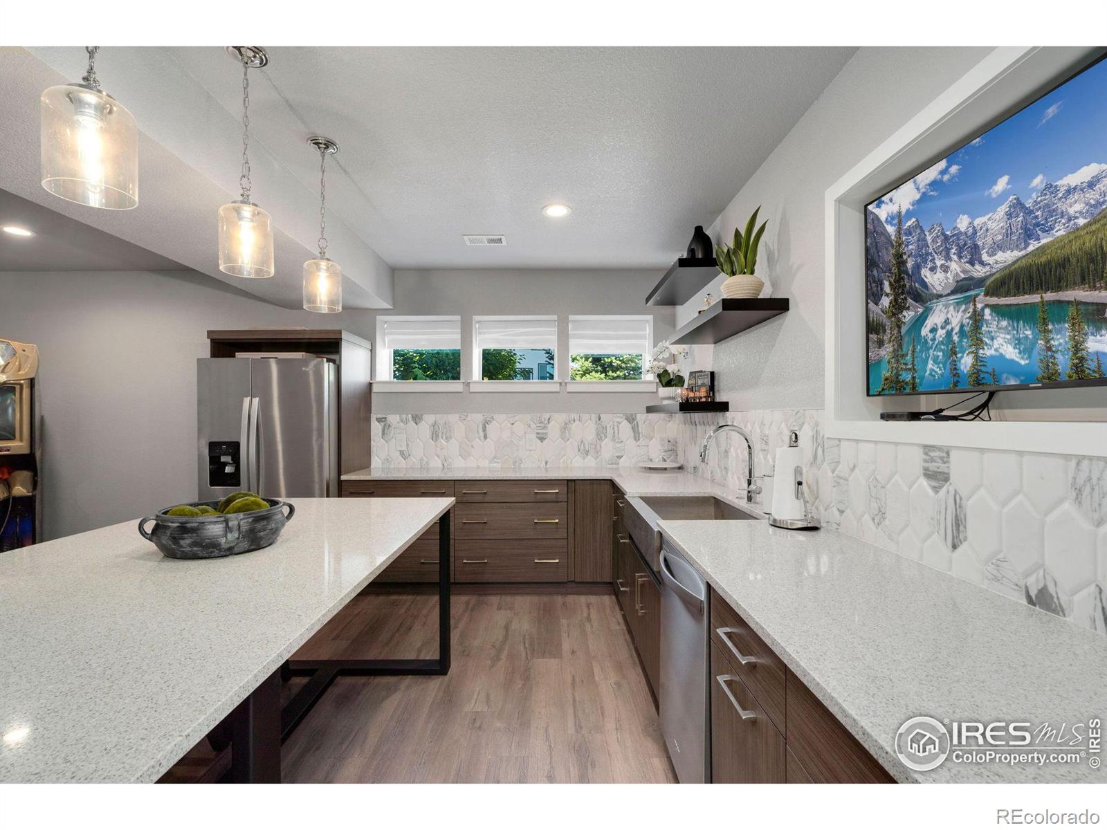 MLS Image #23 for 3818  bridle ridge circle,severance, Colorado