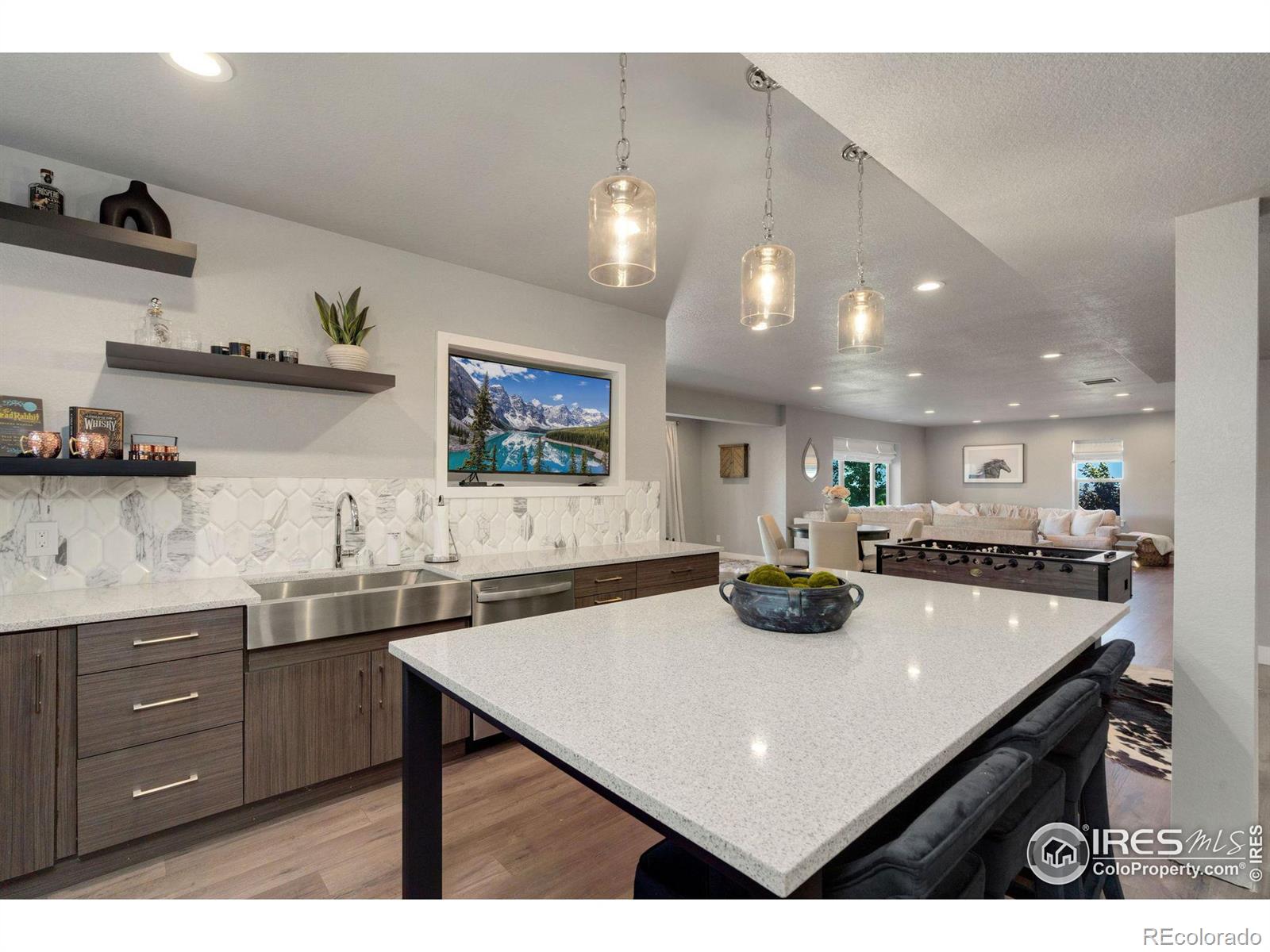MLS Image #24 for 3818  bridle ridge circle,severance, Colorado