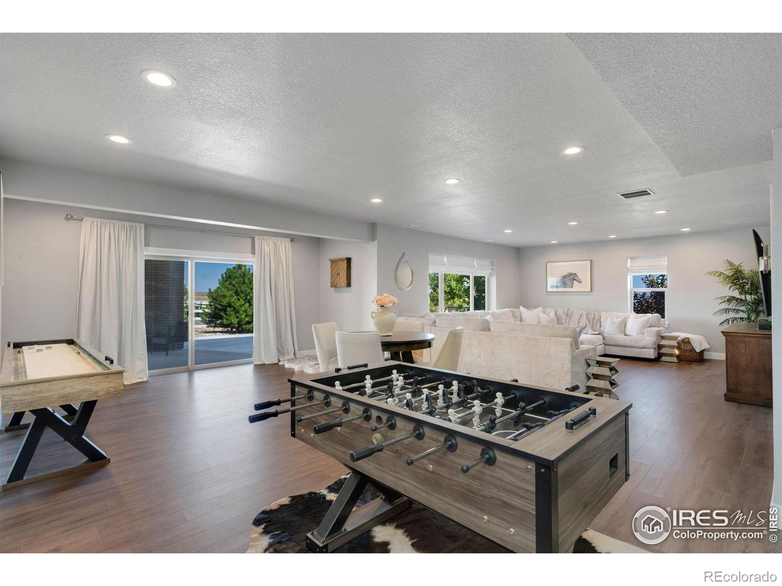 MLS Image #26 for 3818  bridle ridge circle,severance, Colorado