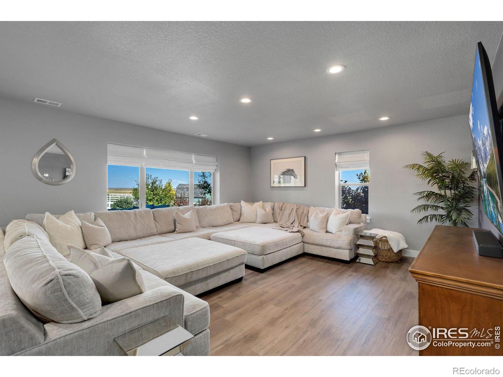 MLS Image #27 for 3818  bridle ridge circle,severance, Colorado