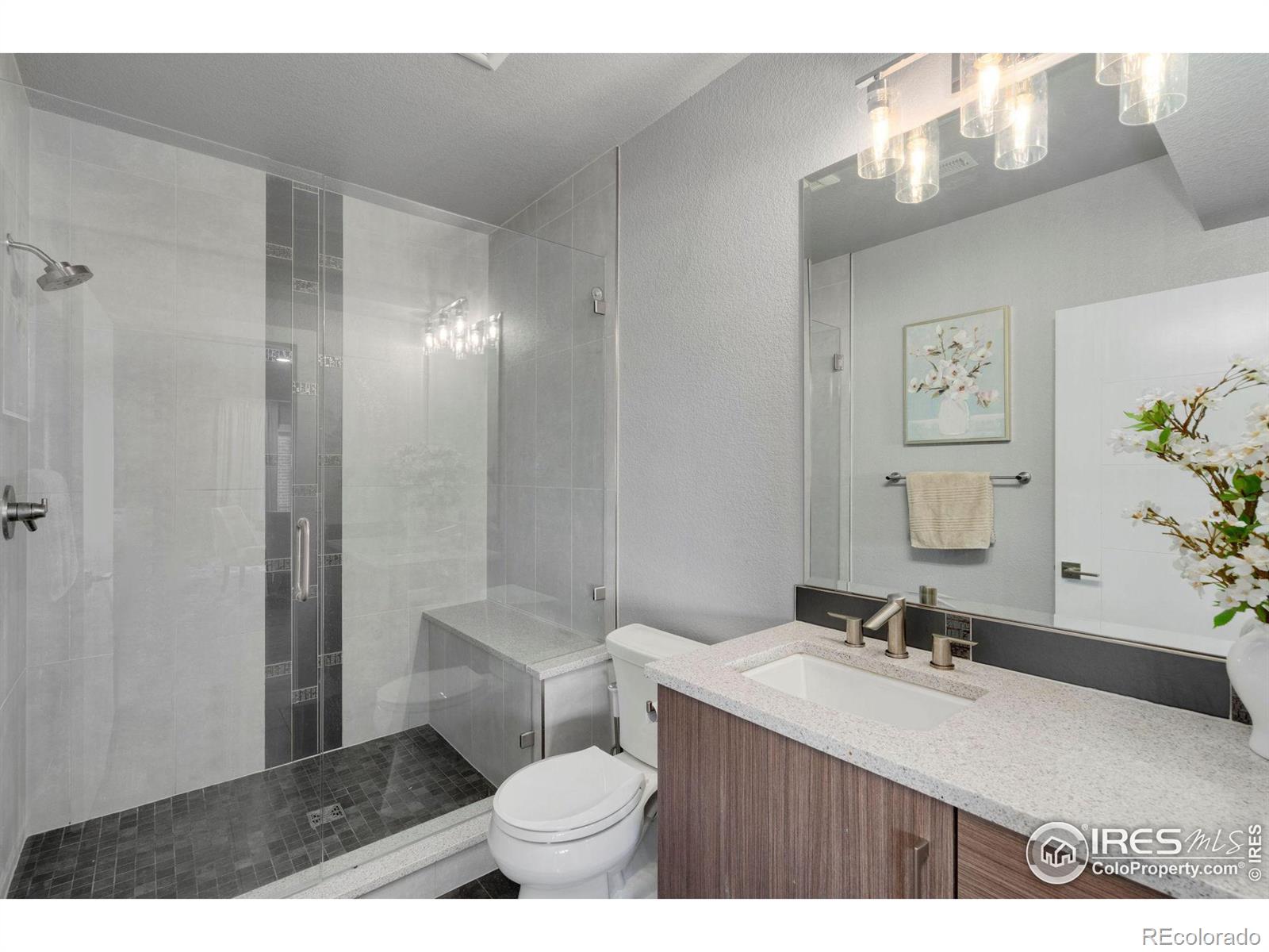 MLS Image #28 for 3818  bridle ridge circle,severance, Colorado