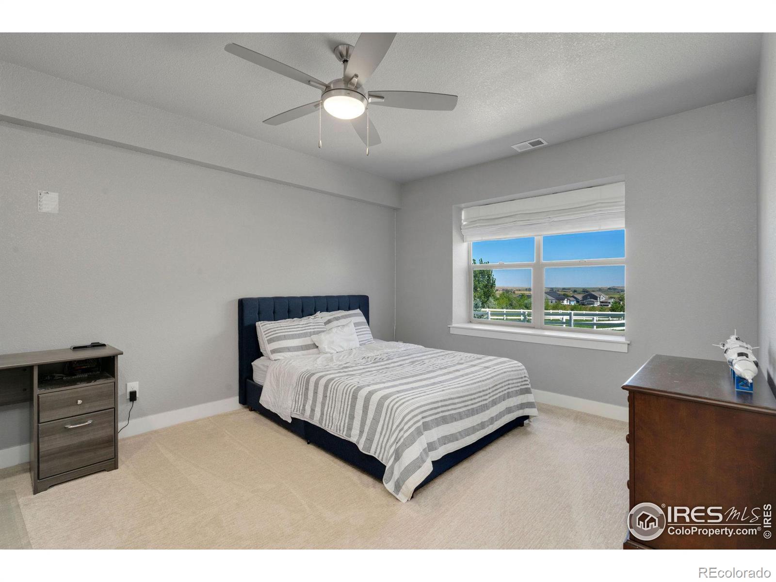 MLS Image #29 for 3818  bridle ridge circle,severance, Colorado