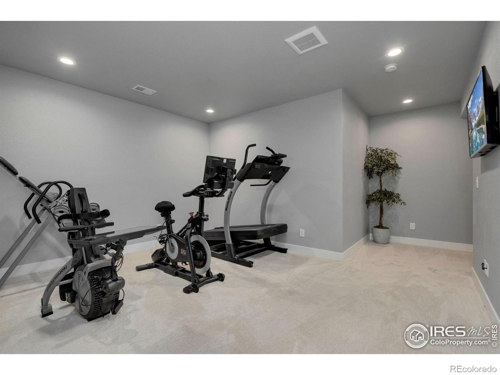 MLS Image #31 for 3818  bridle ridge circle,severance, Colorado