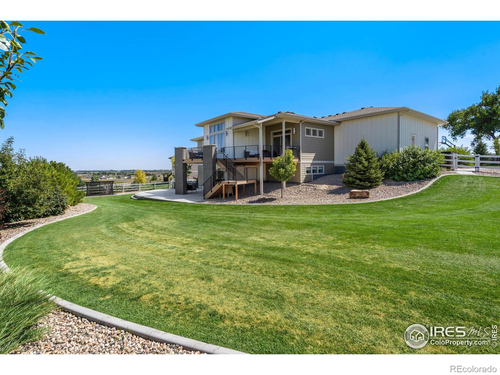 MLS Image #35 for 3818  bridle ridge circle,severance, Colorado