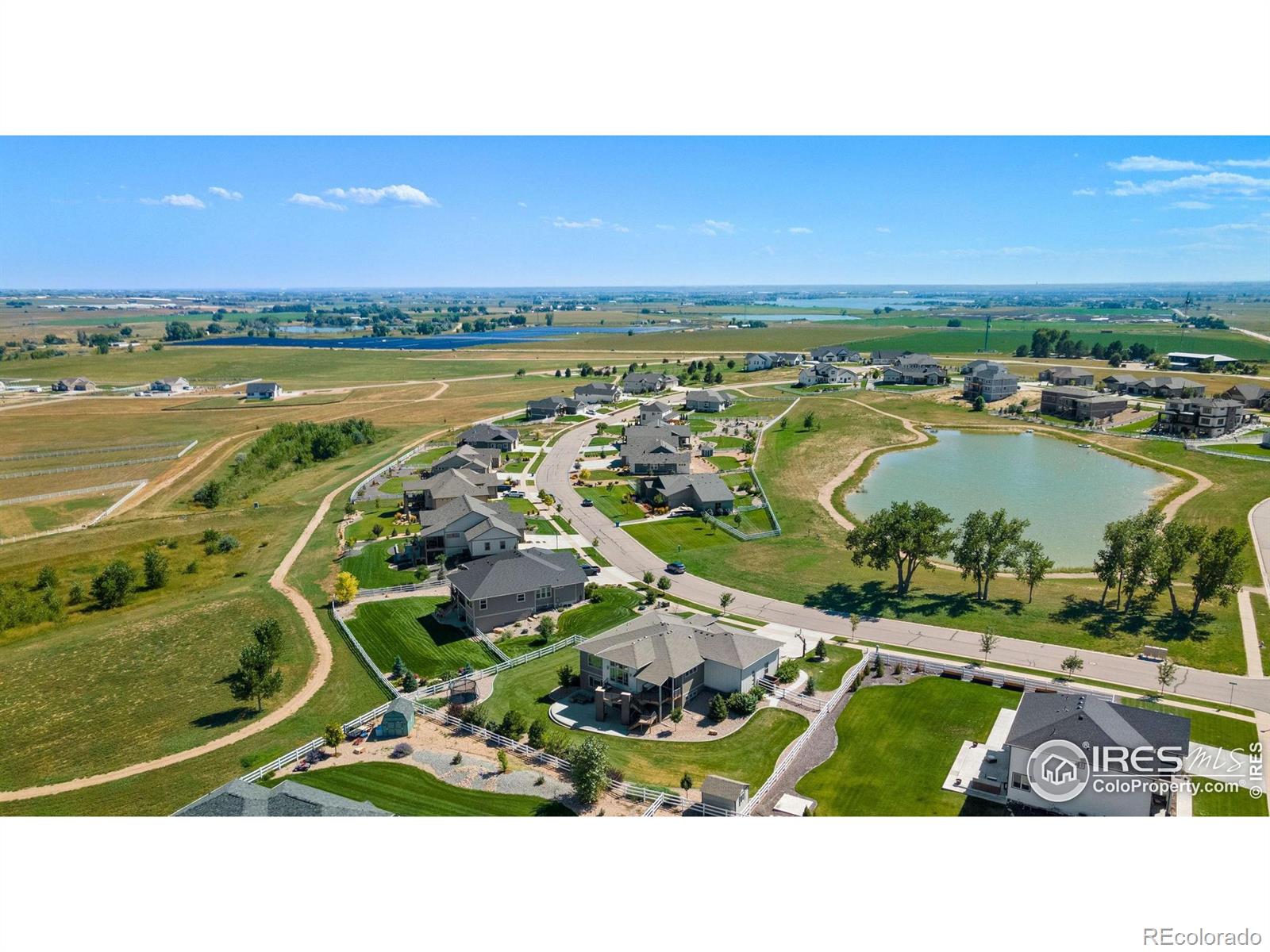 MLS Image #37 for 3818  bridle ridge circle,severance, Colorado