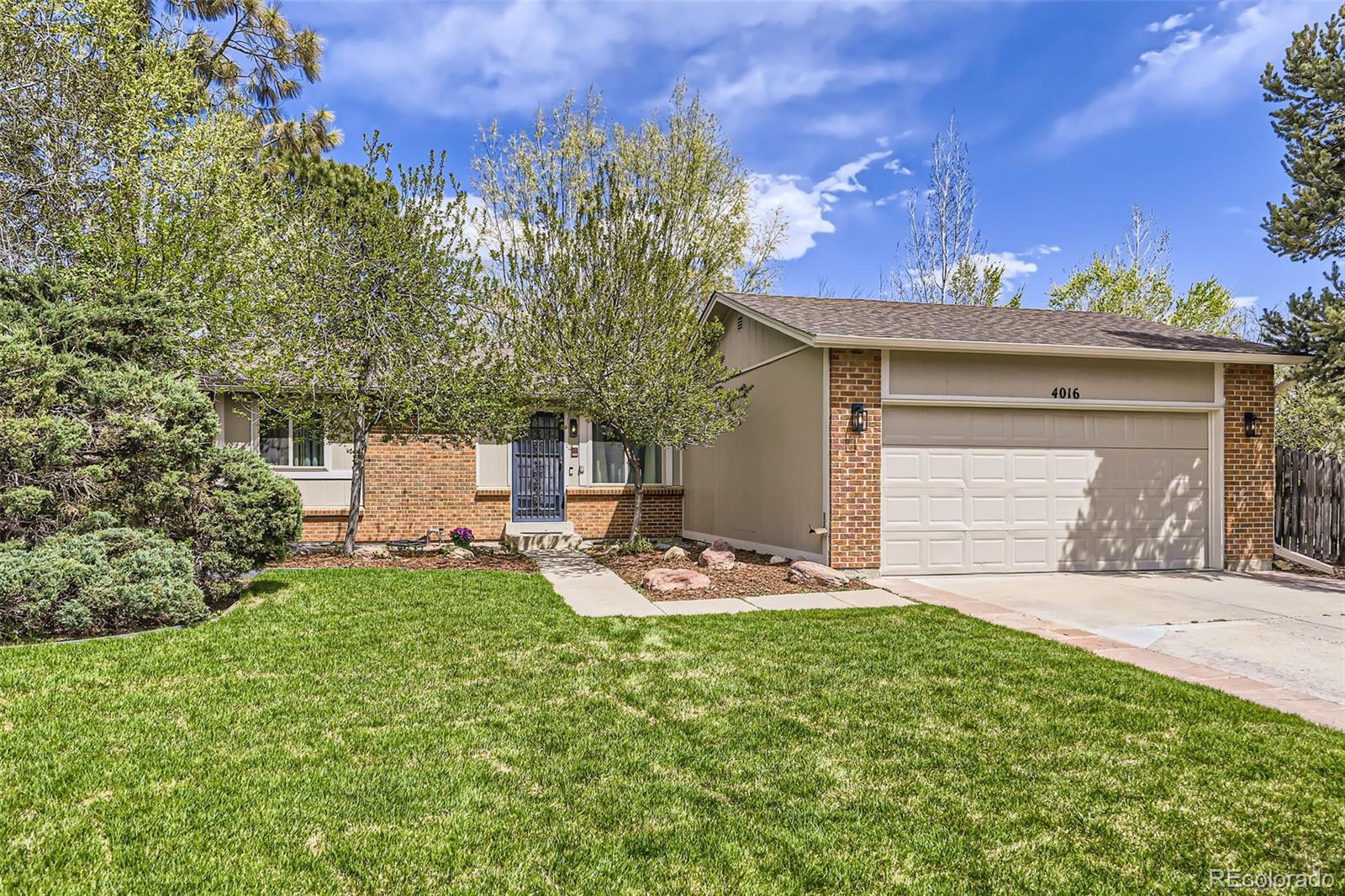 MLS Image #0 for 4016 e 113th place,thornton, Colorado
