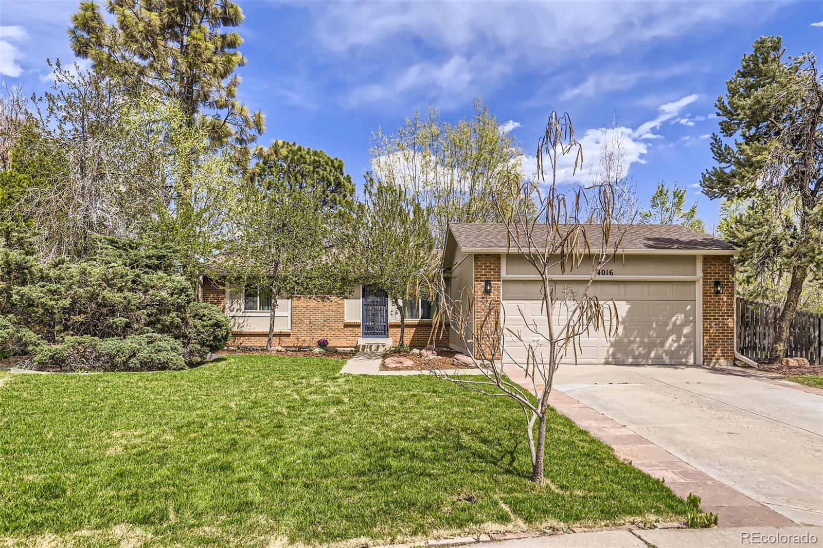 CMA Image for 4016 e 113th place,Thornton, Colorado