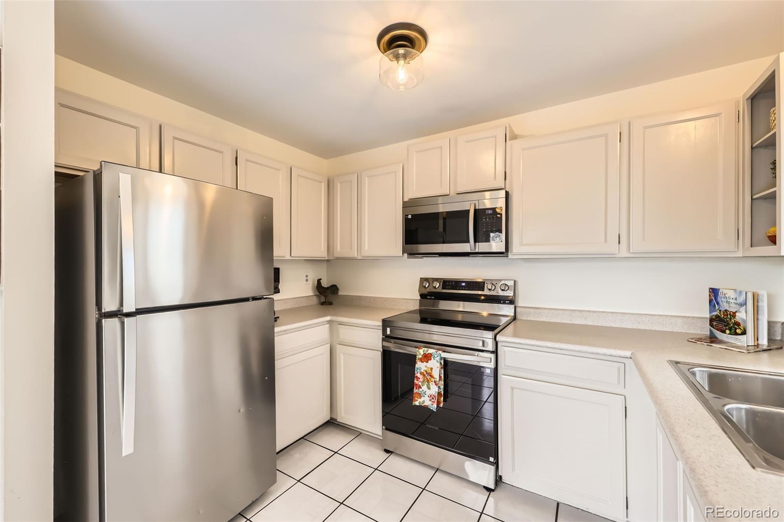 MLS Image #10 for 4016 e 113th place,thornton, Colorado