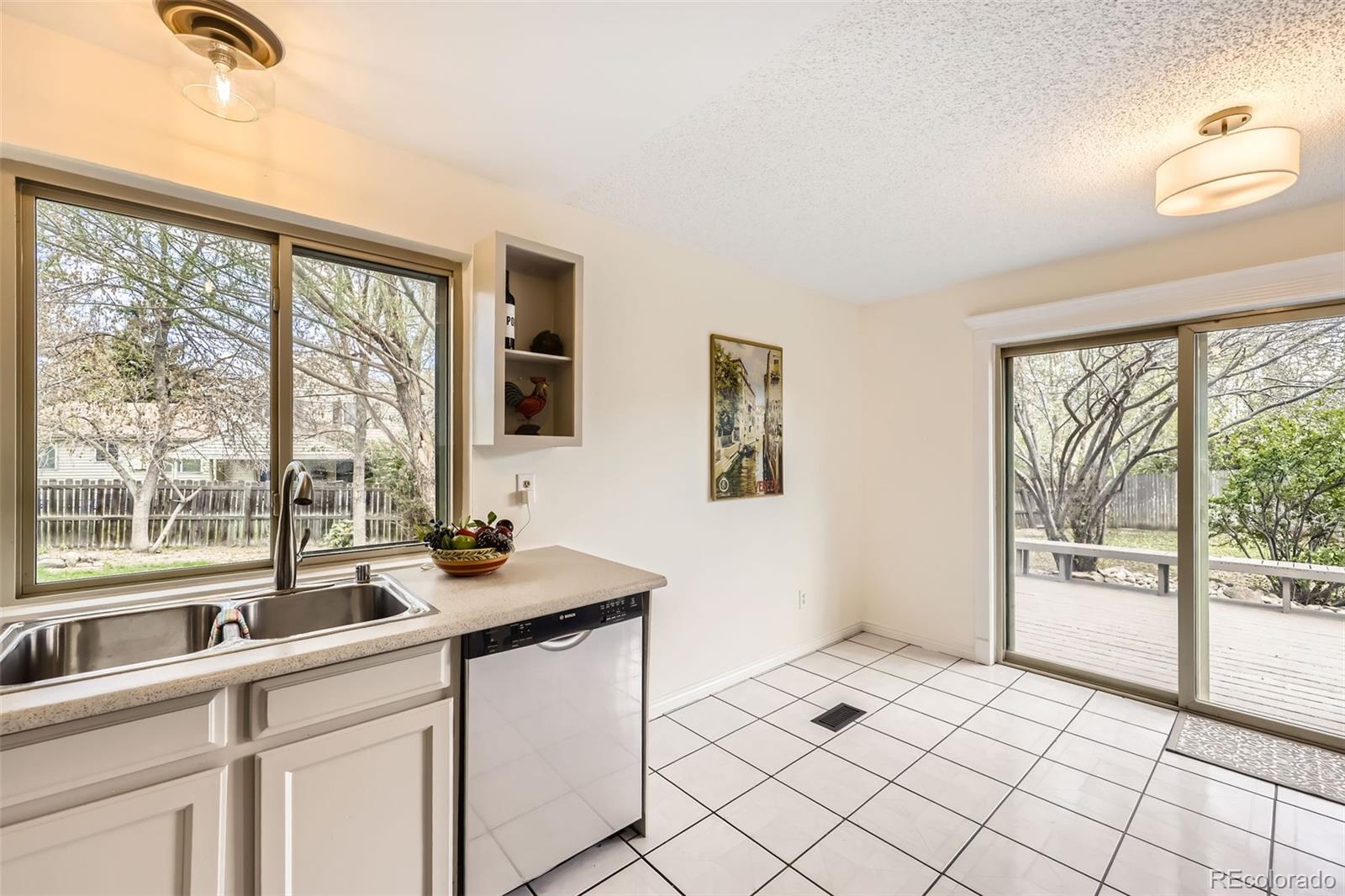 MLS Image #11 for 4016 e 113th place,thornton, Colorado