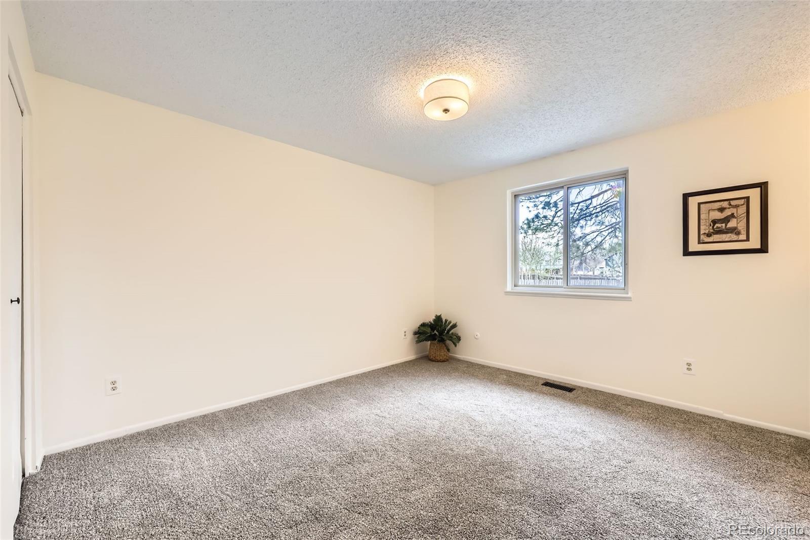 MLS Image #12 for 4016 e 113th place,thornton, Colorado