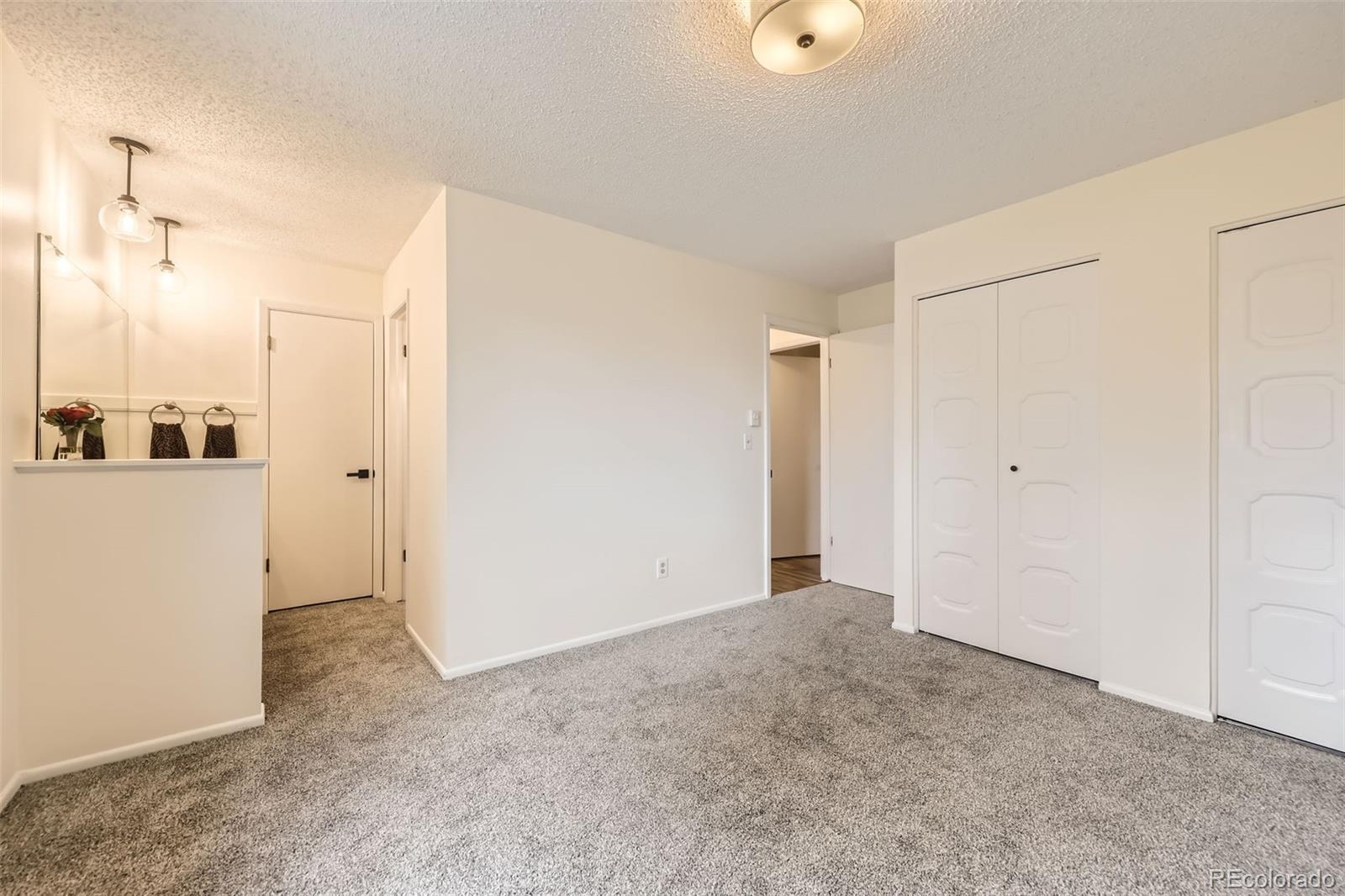 MLS Image #13 for 4016 e 113th place,thornton, Colorado