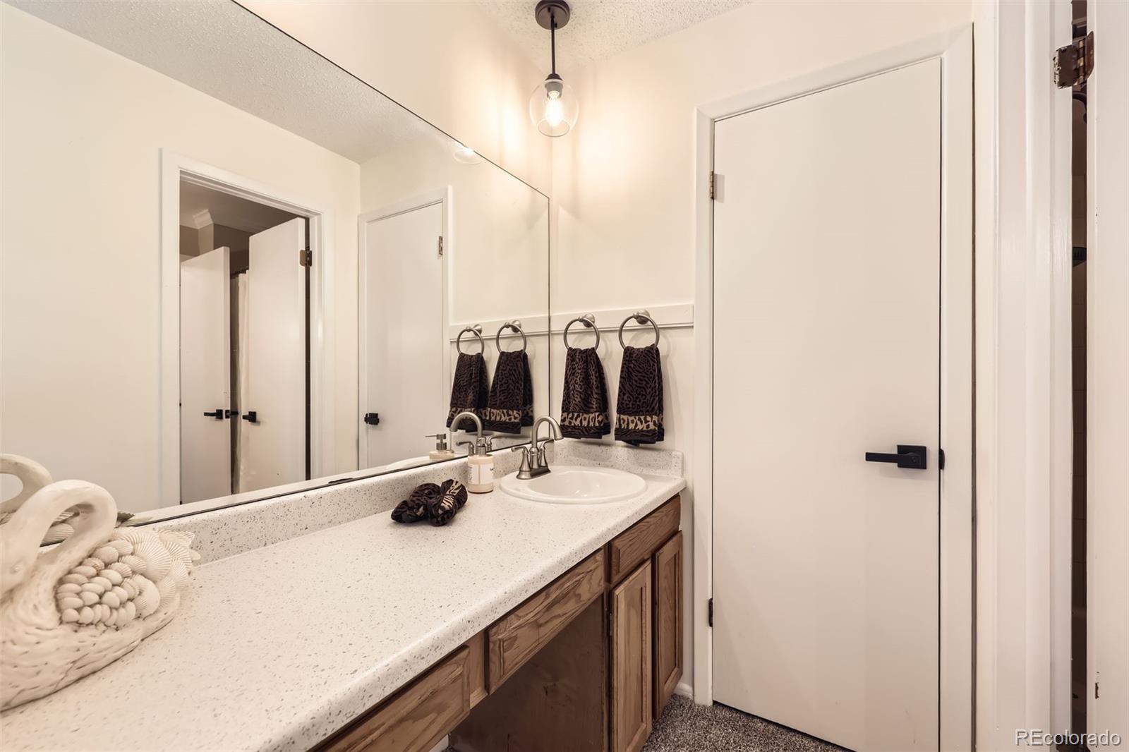 MLS Image #14 for 4016 e 113th place,thornton, Colorado